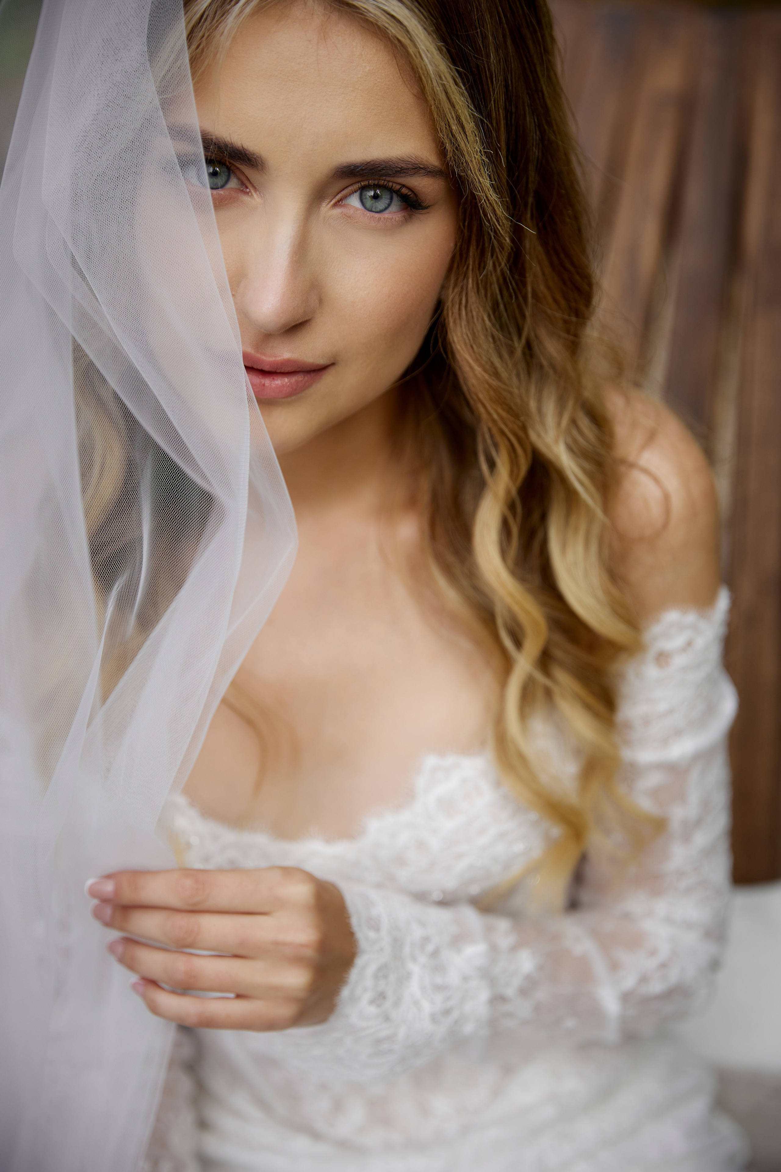 E&K. Профессиональный фотограф Светлана Писарева