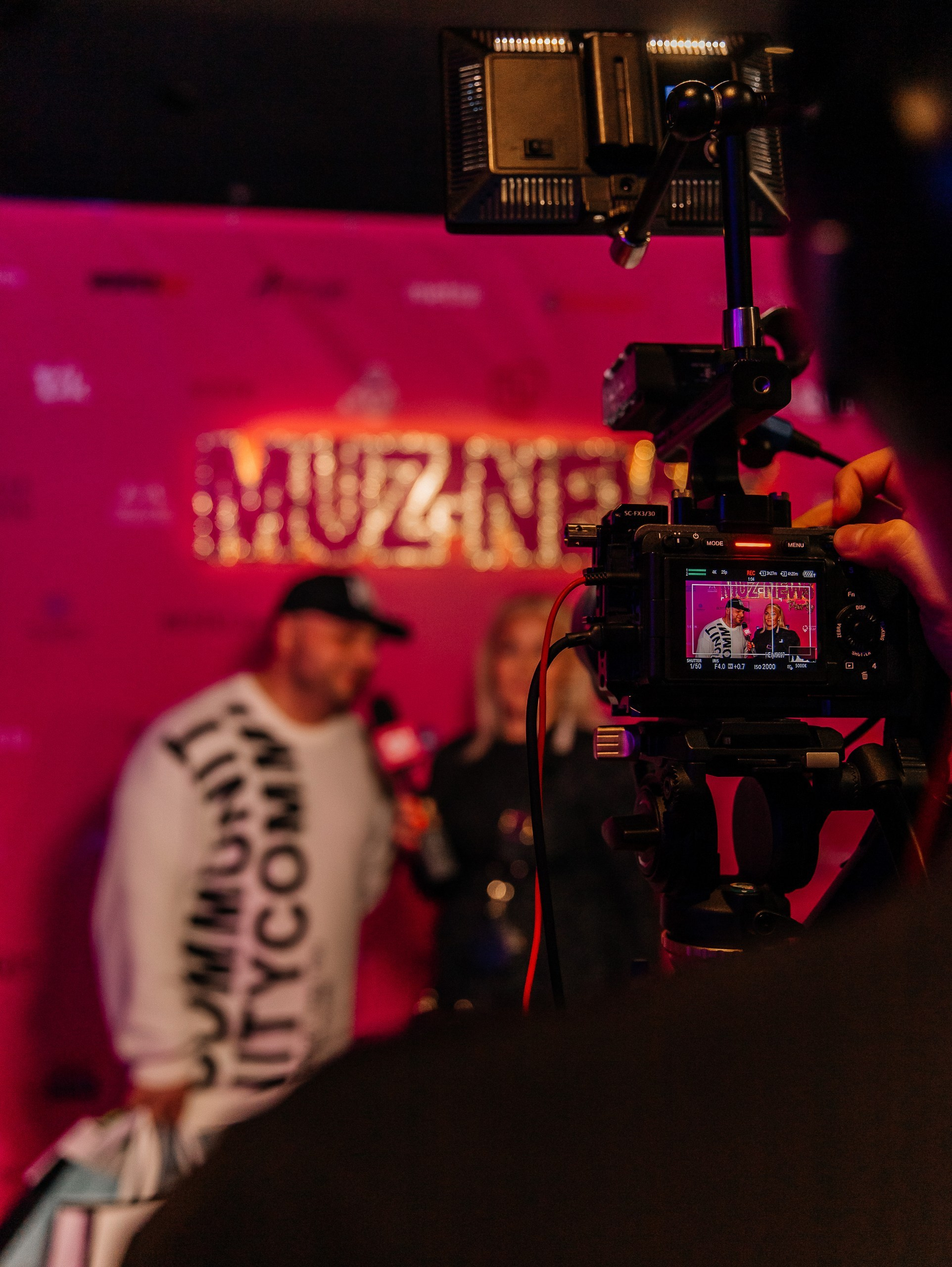 Репортажная съёмка. Фотограф текстиля в Москве Ольга Иванова