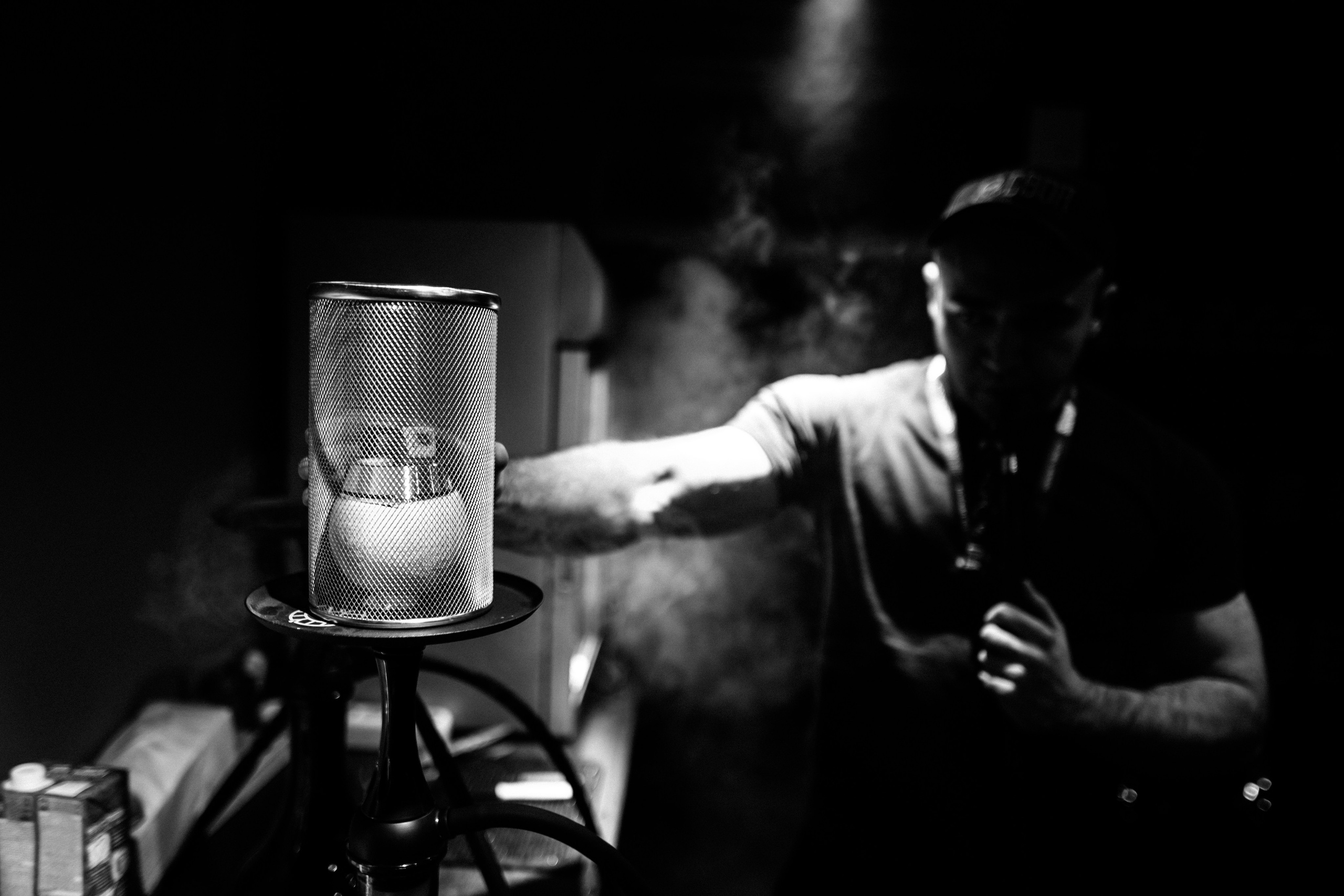 Иван Горбунов — свадебный и портретный фотограф в Абакане и Красноярск. Иван Горбунов — свадебный и портретный фотограф в Абакане и Красноярск