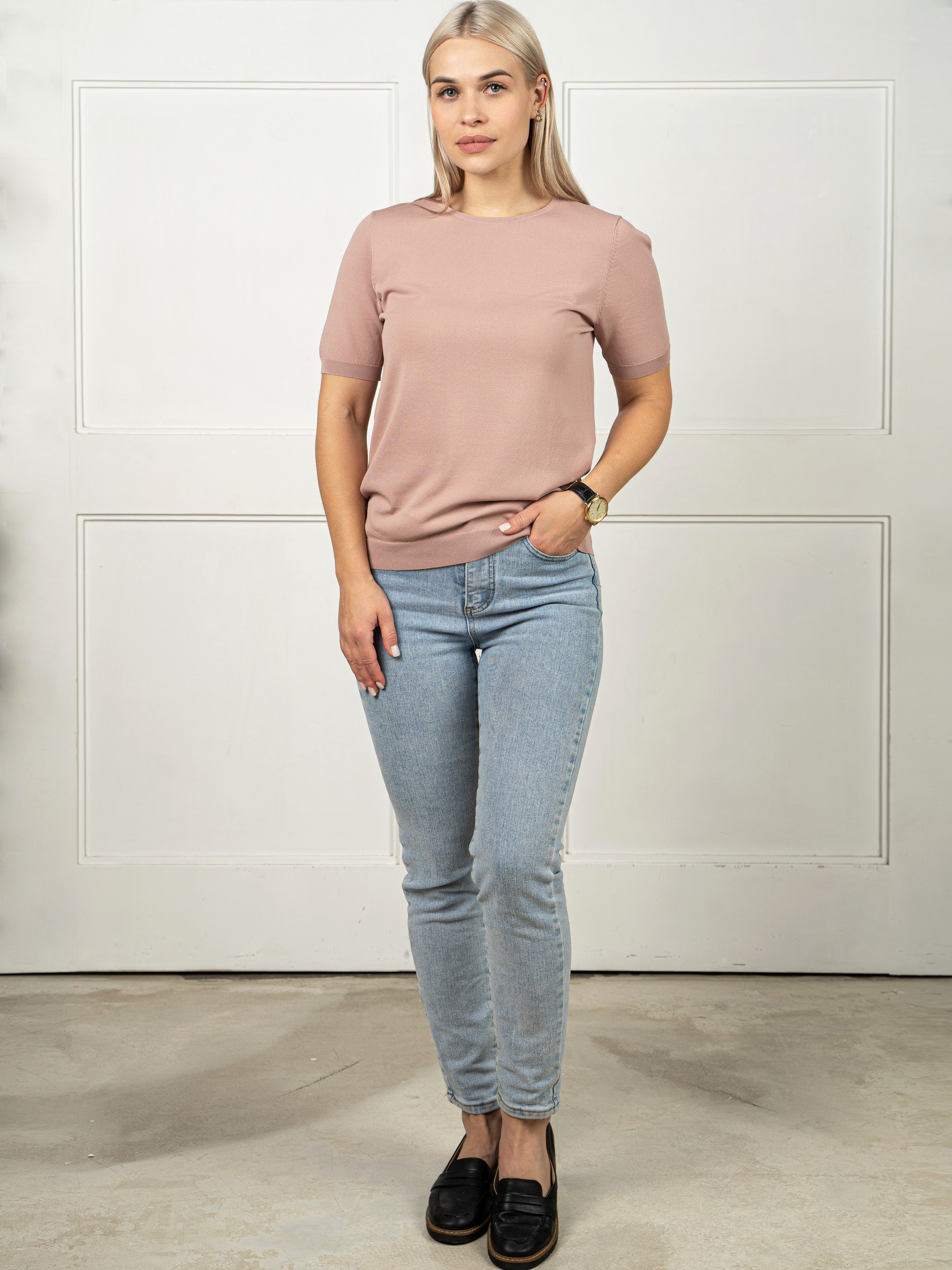 Футболки. Фотограф Мария Зайчик