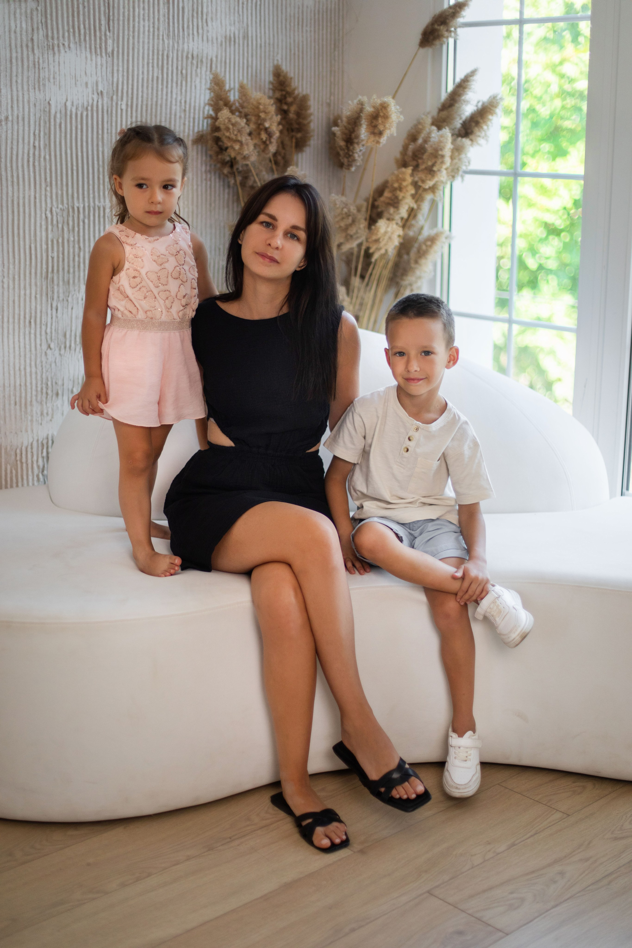 | ФОТОДЕНЬ |