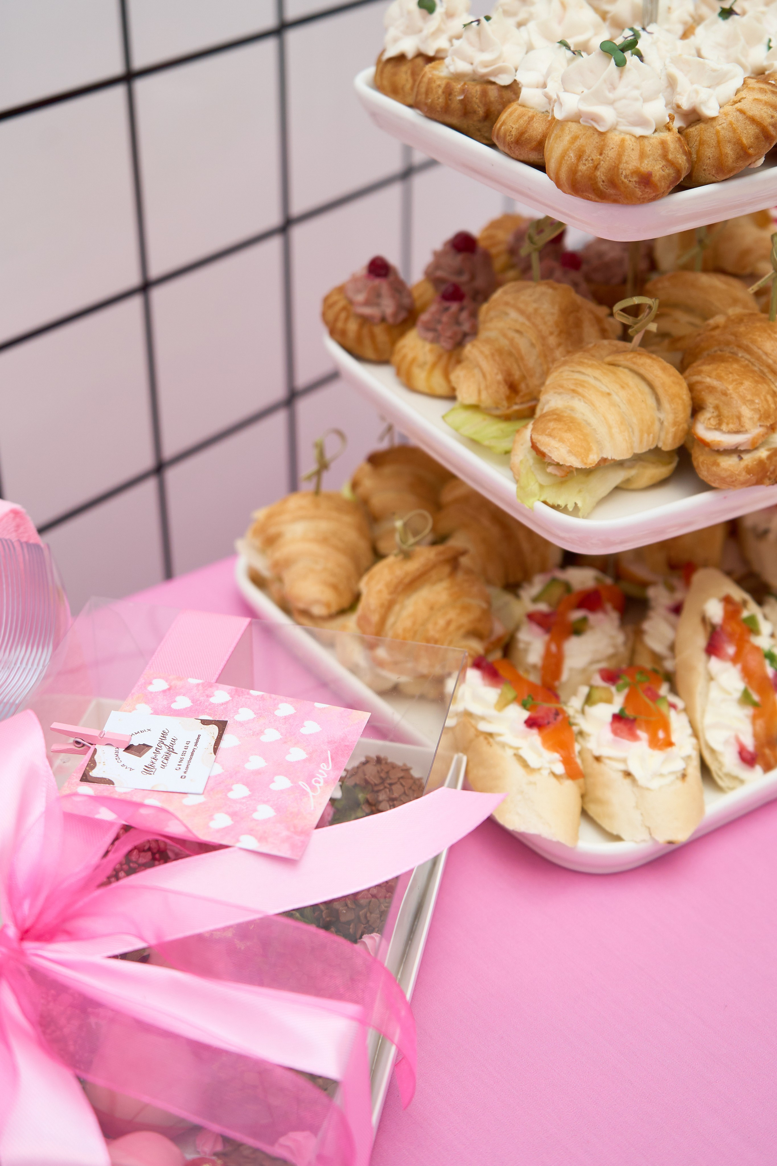 Мероприятия. Фотограф для брендов и маркетплейсов Екатеринбург Екатерина Дроздова