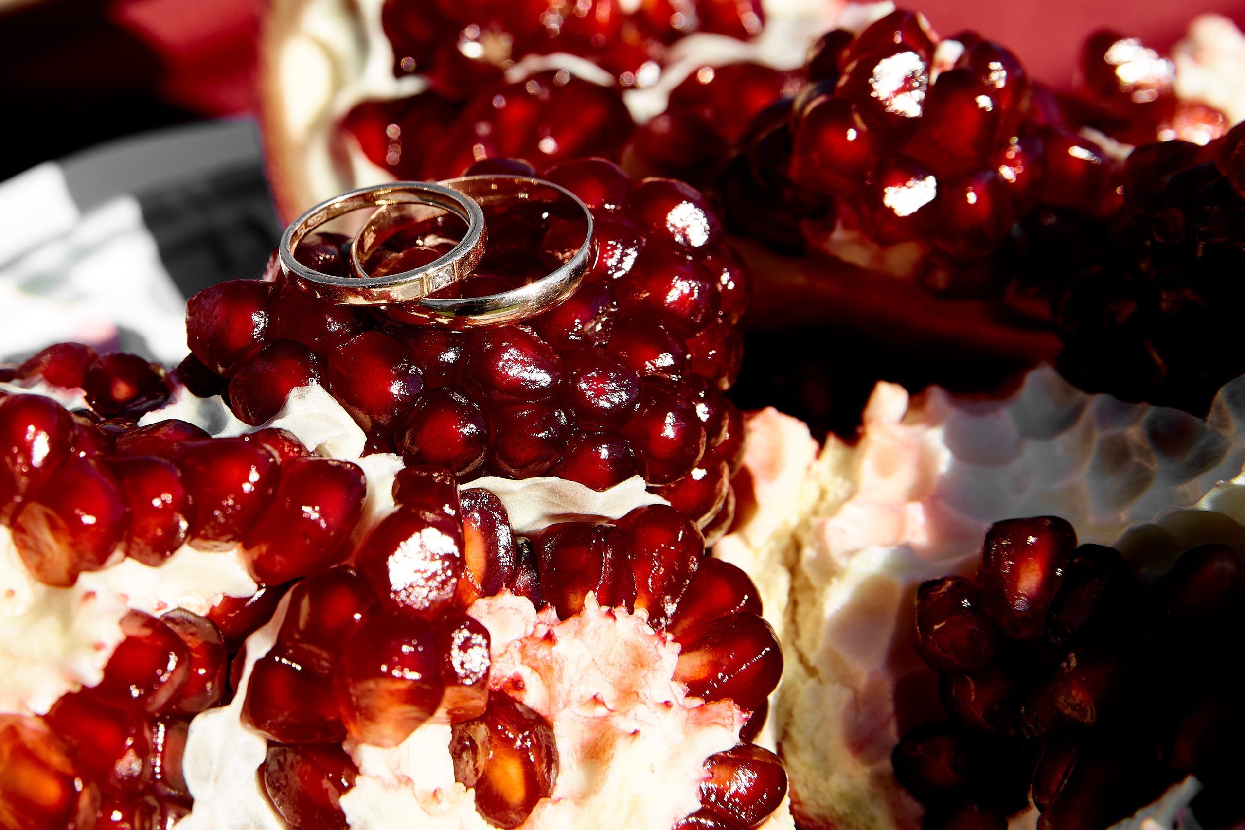 Илья и Полина. Анонс. Профессиональный фотограф Светлана Писарева