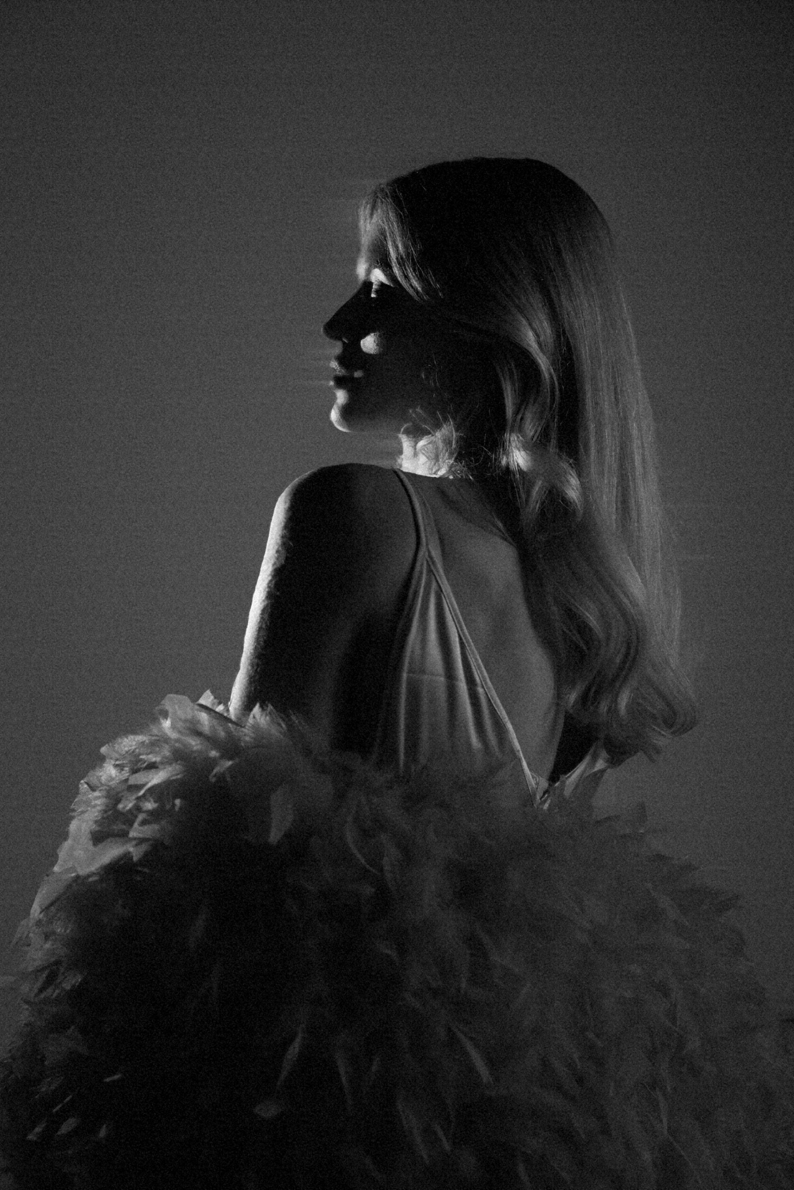 Фотограф Москва Чигринова Ирина. Организация фото–съёмок Москва