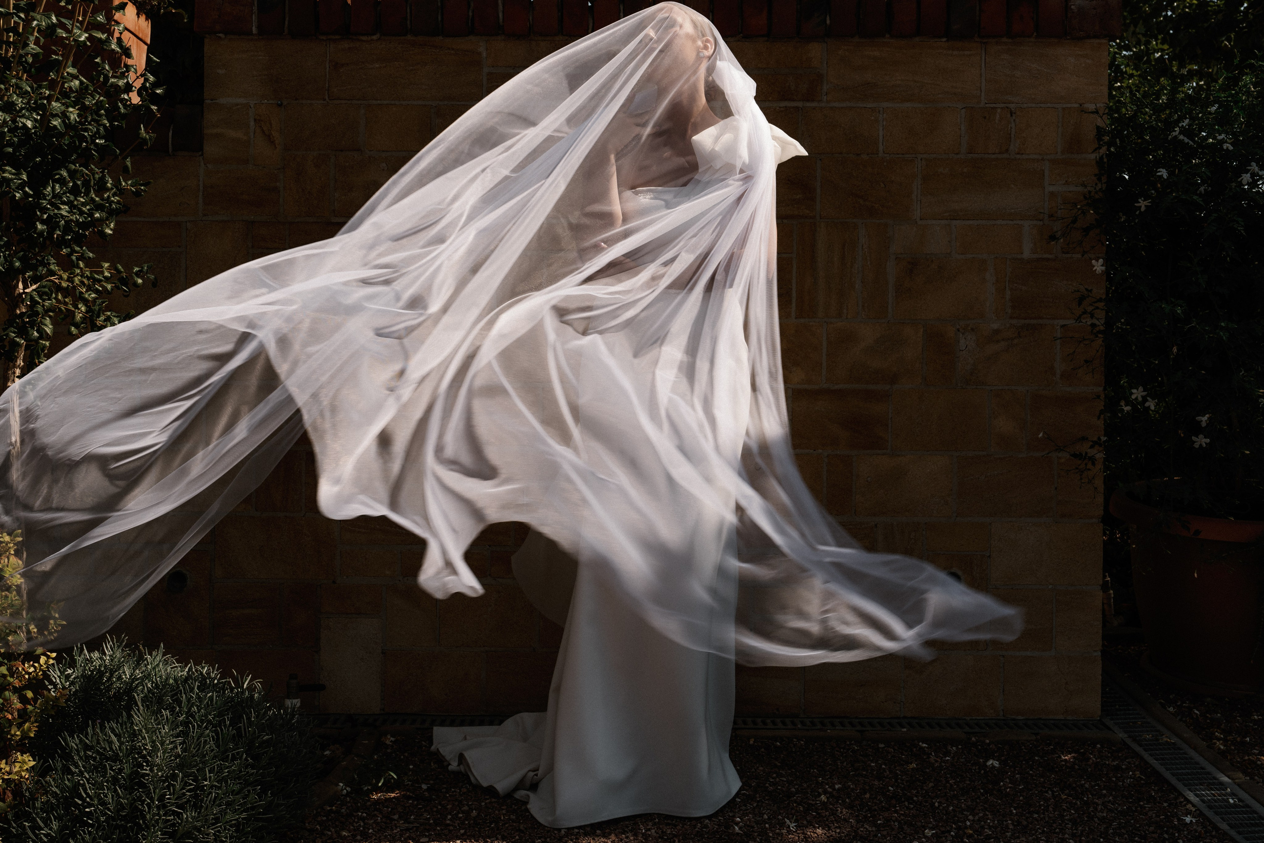 Свадебное портфолио Ник Соколов. Lokos.pro Ник Соколов Фото и Видео Москва/Ростов-на-Дону