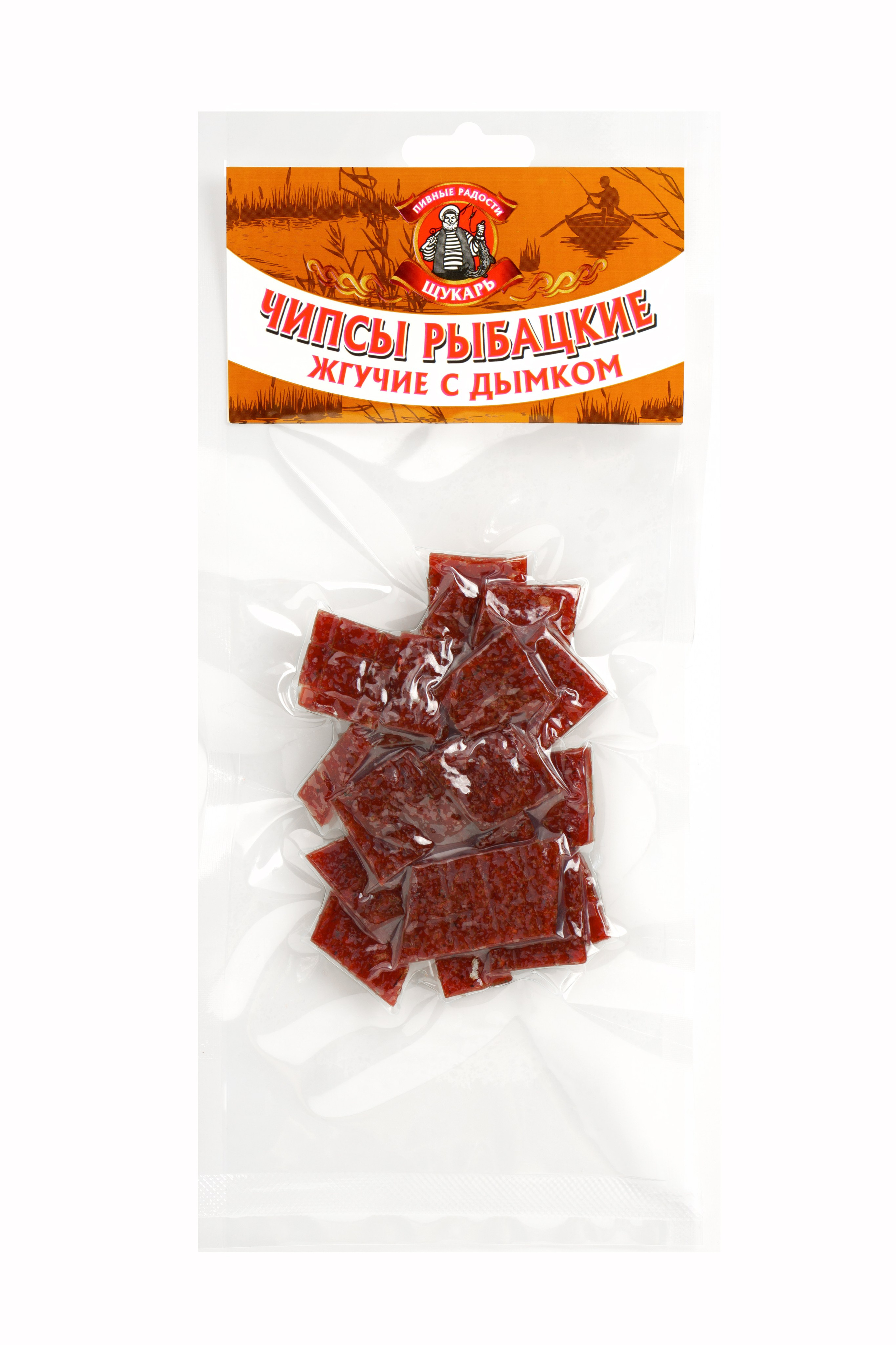 Рыбная продукция. Макаров Сергей|Creamlebot Фотограф города Ростов-на-Дону