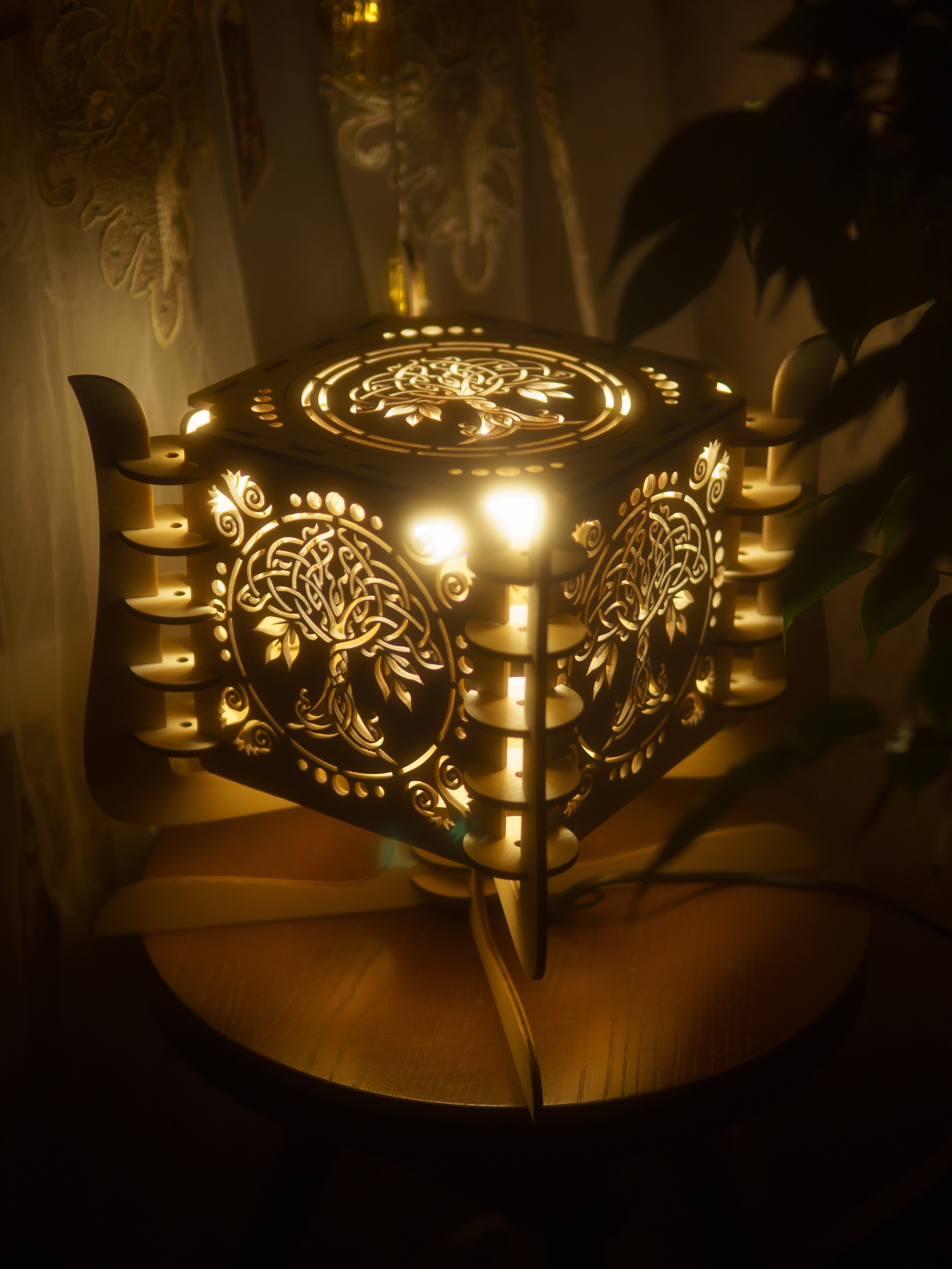 Изделия из фанеры. Макаров Сергей|Creamlebot Фотограф города Ростов-на-Дону