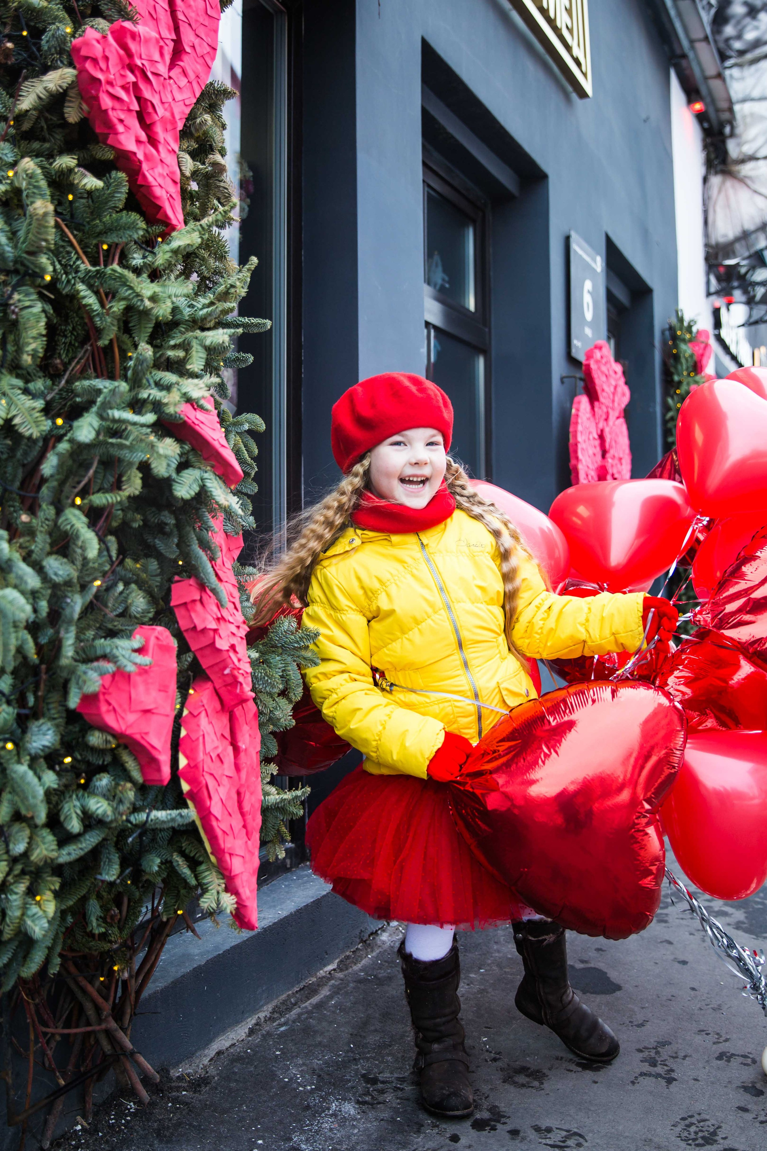 Детские фотосессии. Семейный, Свадебный и Детский фотограф в Москве Екатерина Дорогина