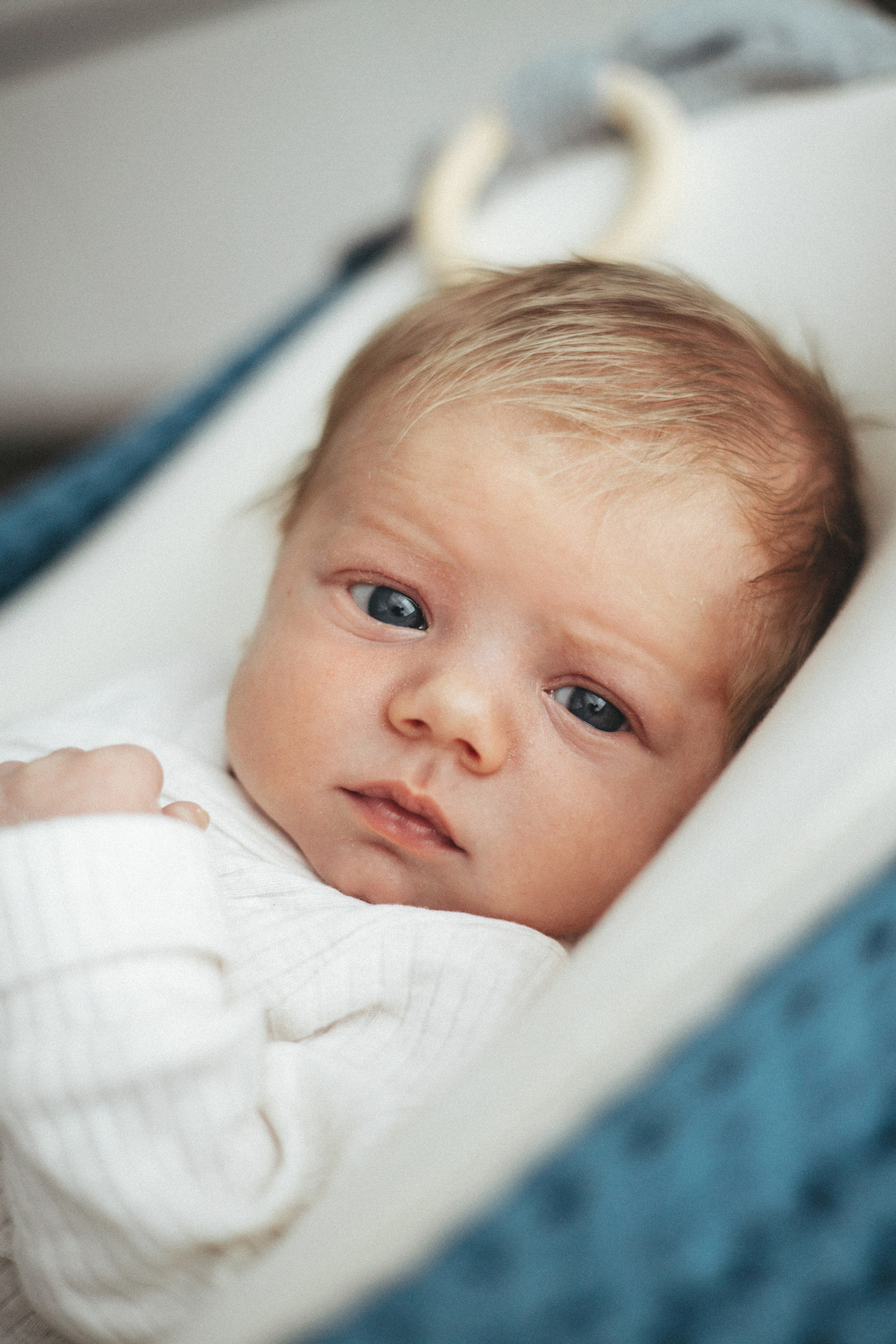 7. Фотограф Йошкар-Ола Дарья Фокина