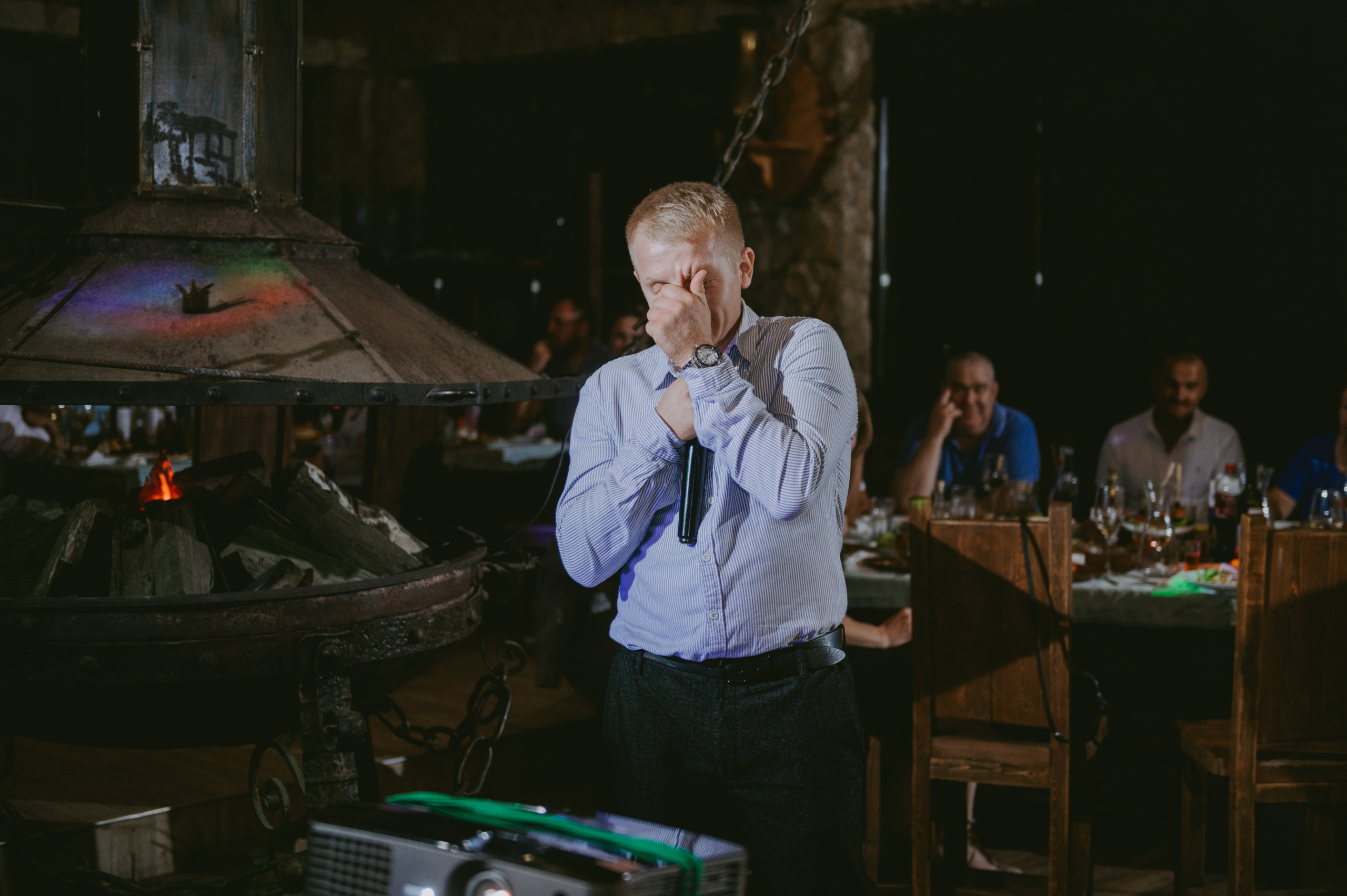 Олег&Елизавета фотограф Елена Горбач. Свадебный и семейный фотограф город Темрюк Фотостудия Темрюк