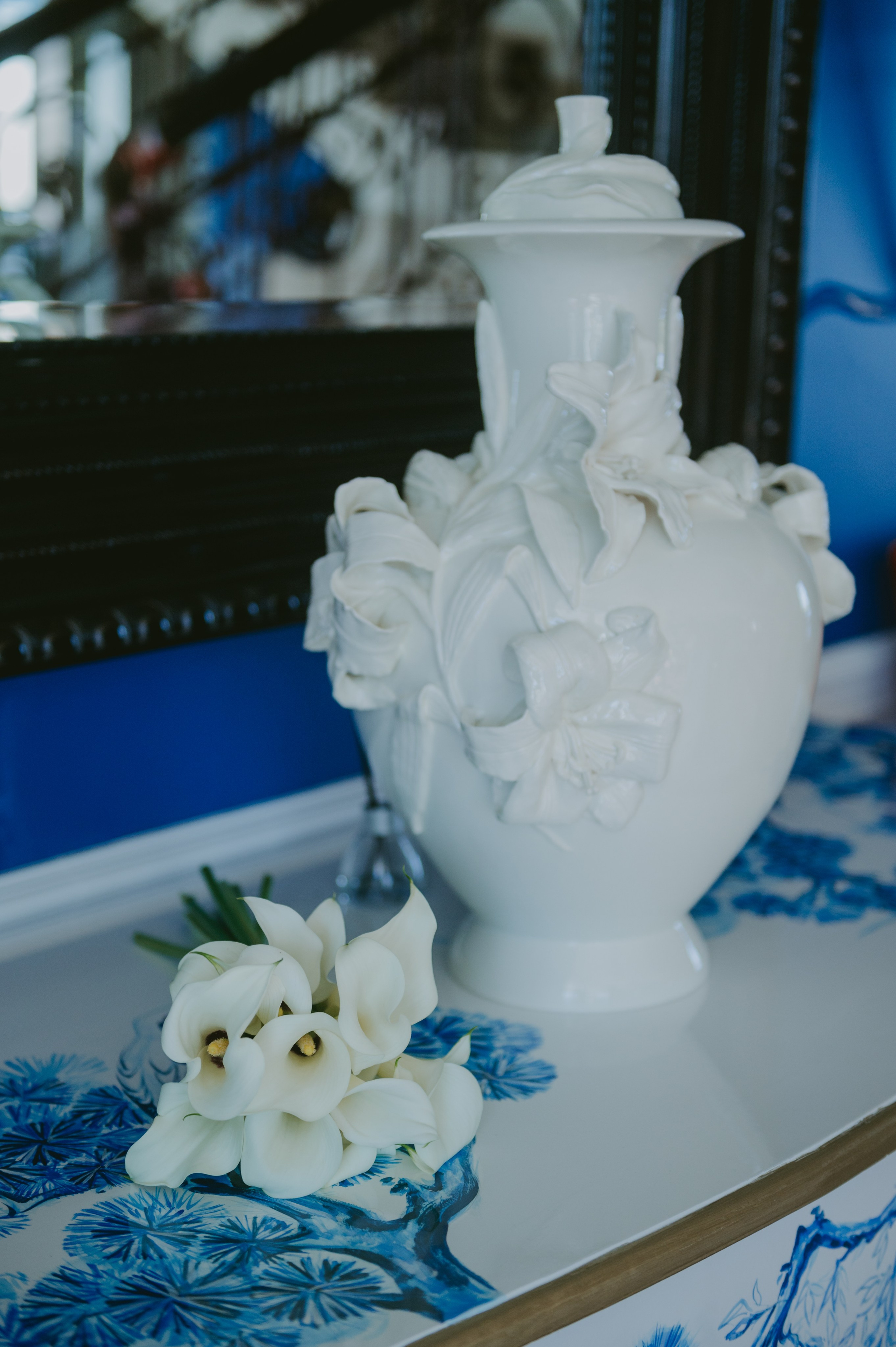 Марина&Юрий фотограф Елена Горбач. Свадебный и семейный фотограф город Темрюк Фотостудия Темрюк