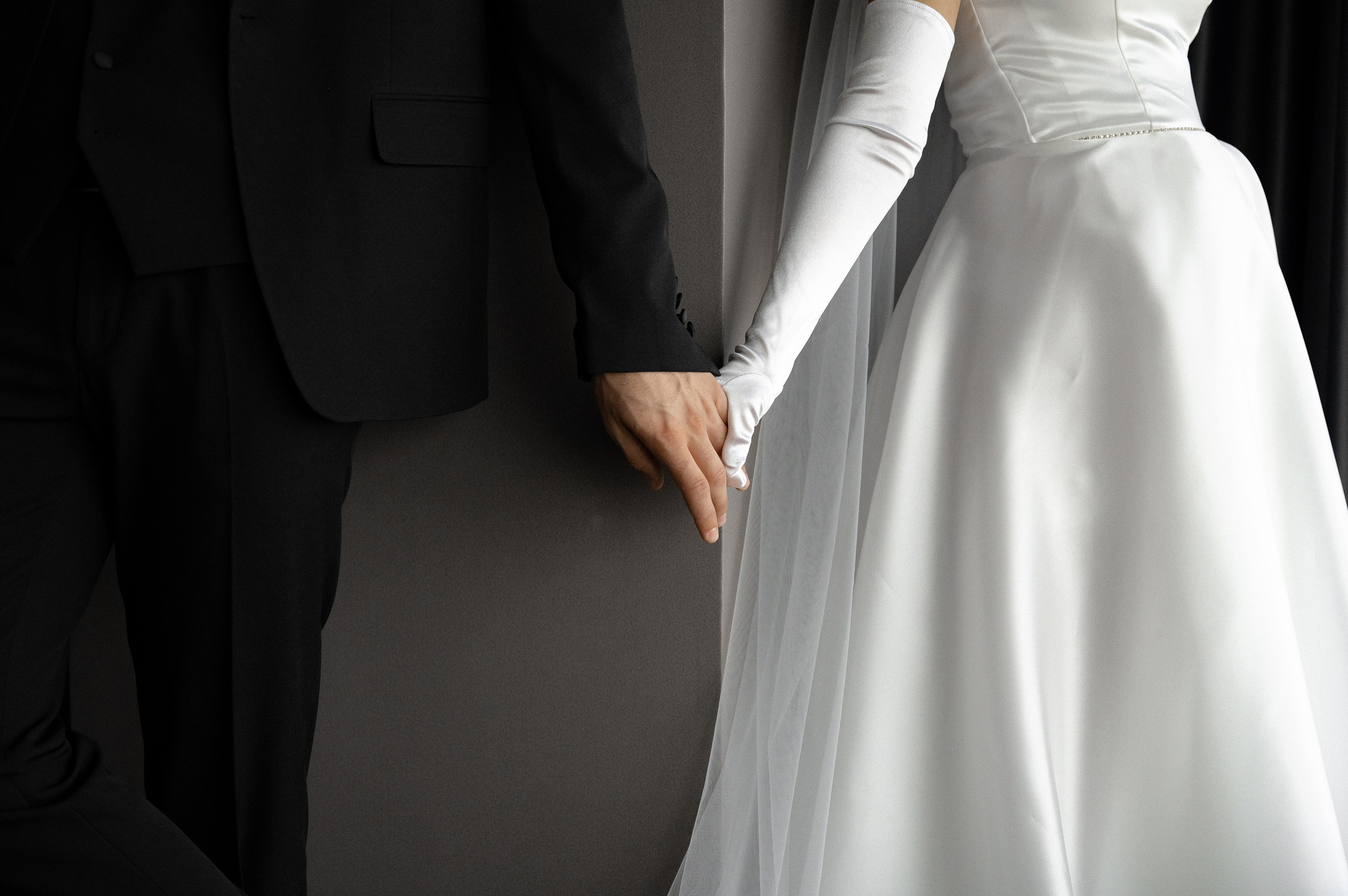 Скоро на сайте. Свадебный фотограф в Минске Тагай Наталья