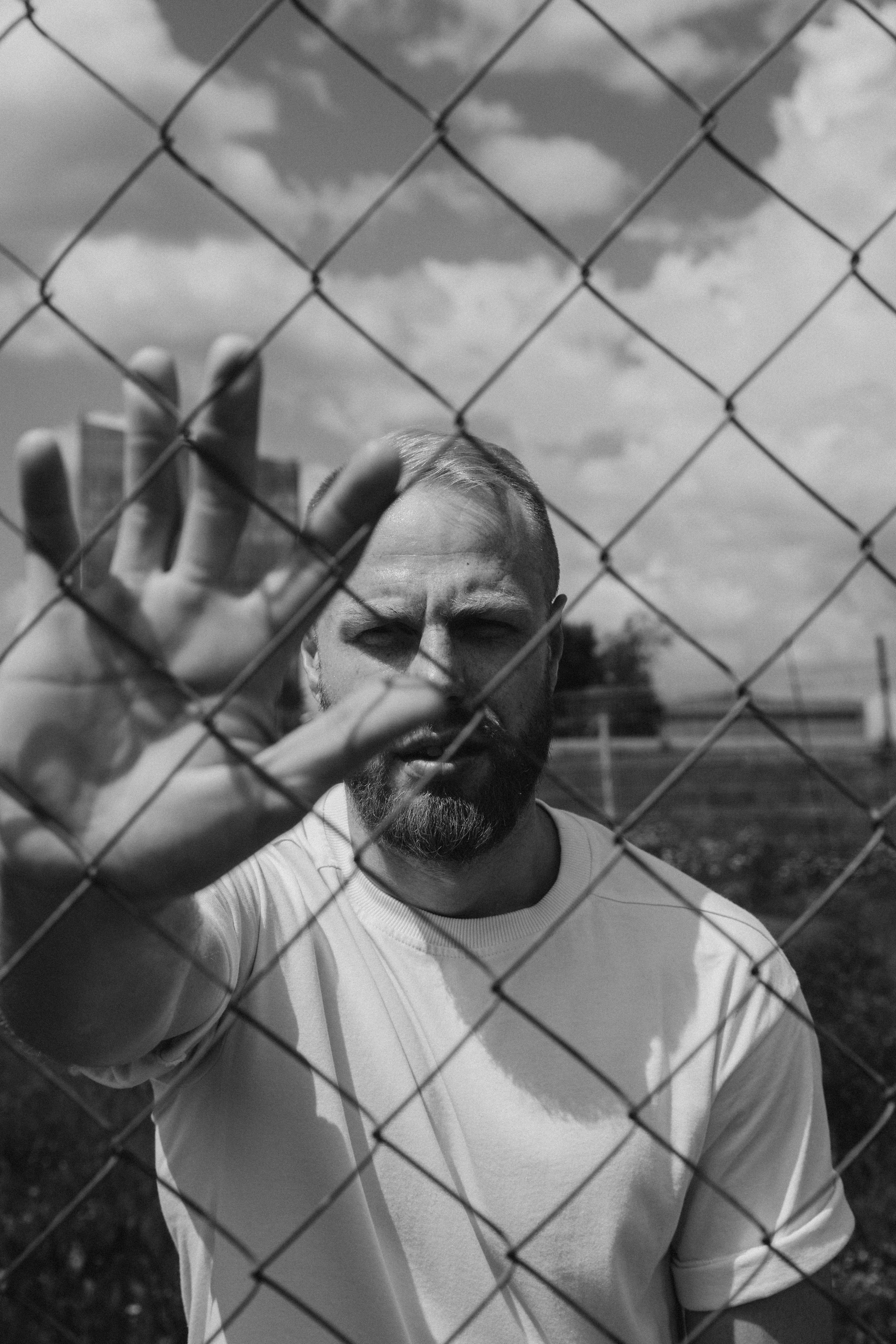 Street Style. Фотограф Игнатьева Любовь