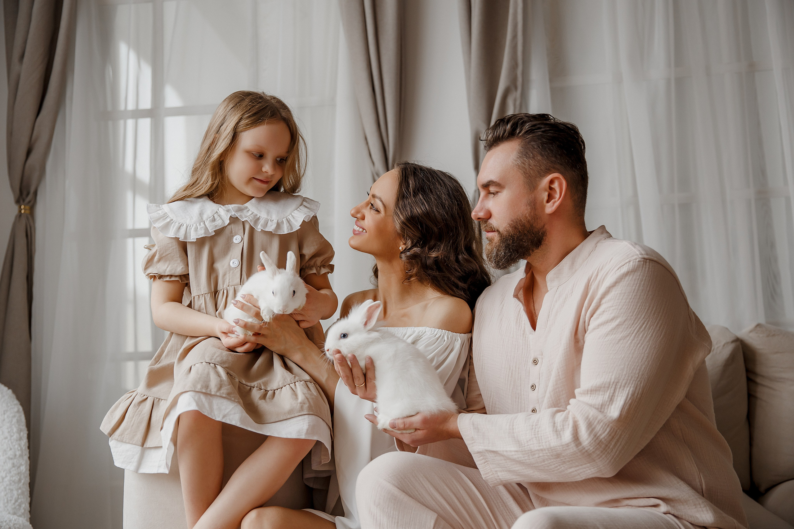 25.03.25. Свадебный фотограф Санкт-Петербург  Москва