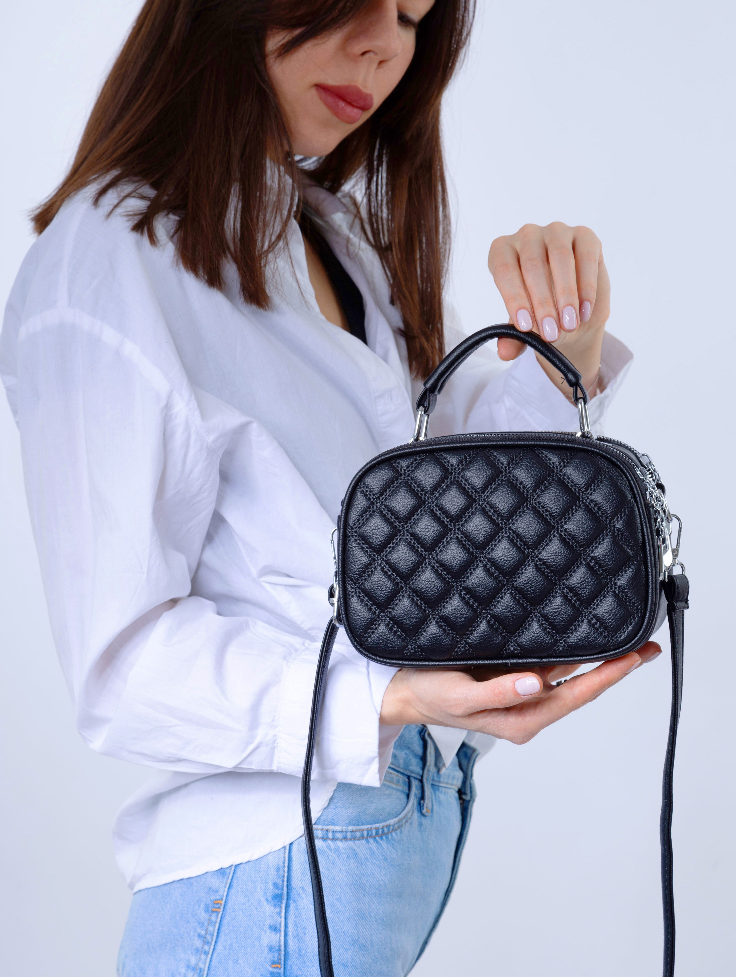 Сумка женская