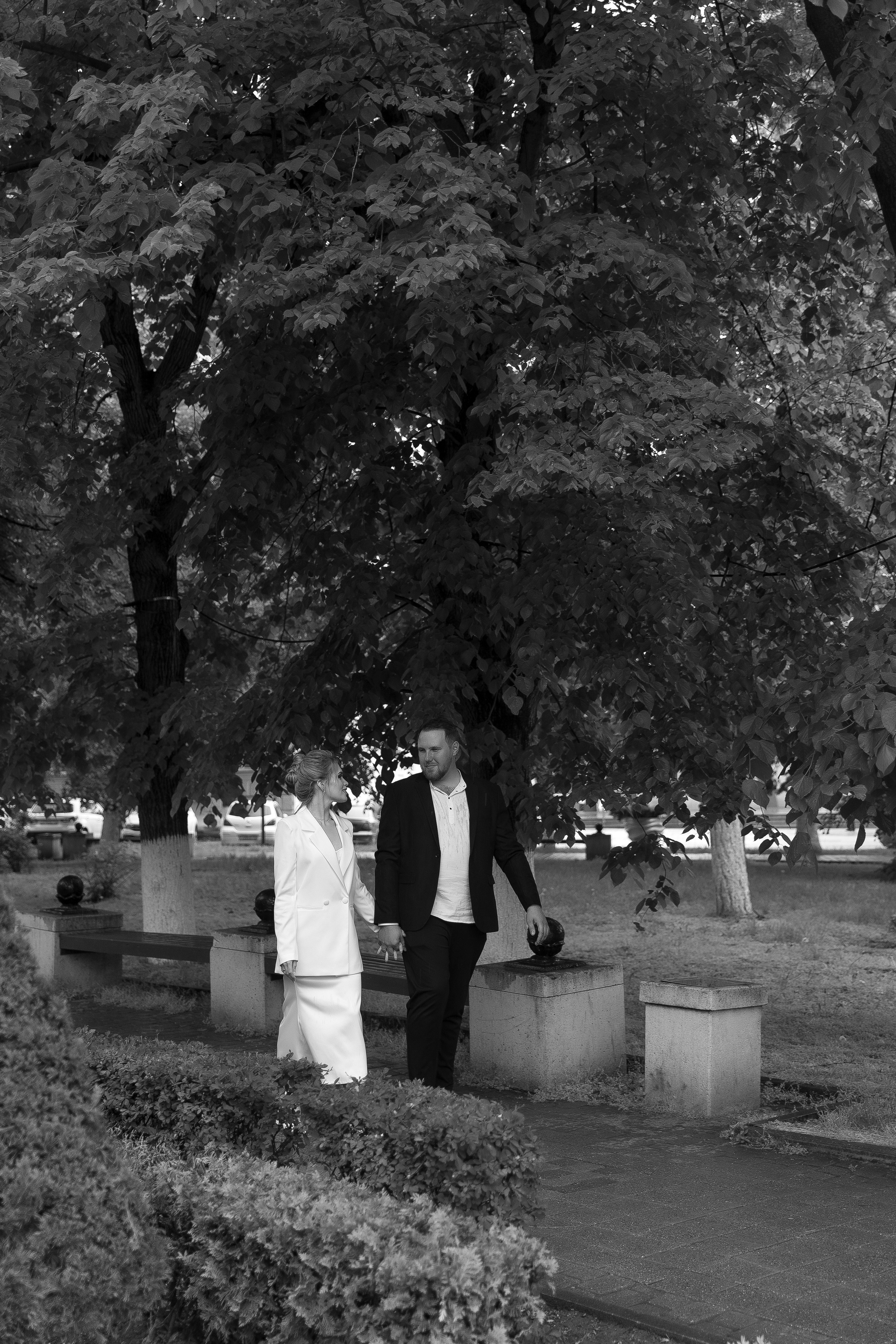 25.04.2025 | Армавир. Свадебный фотограф Кропоткин Краснодар