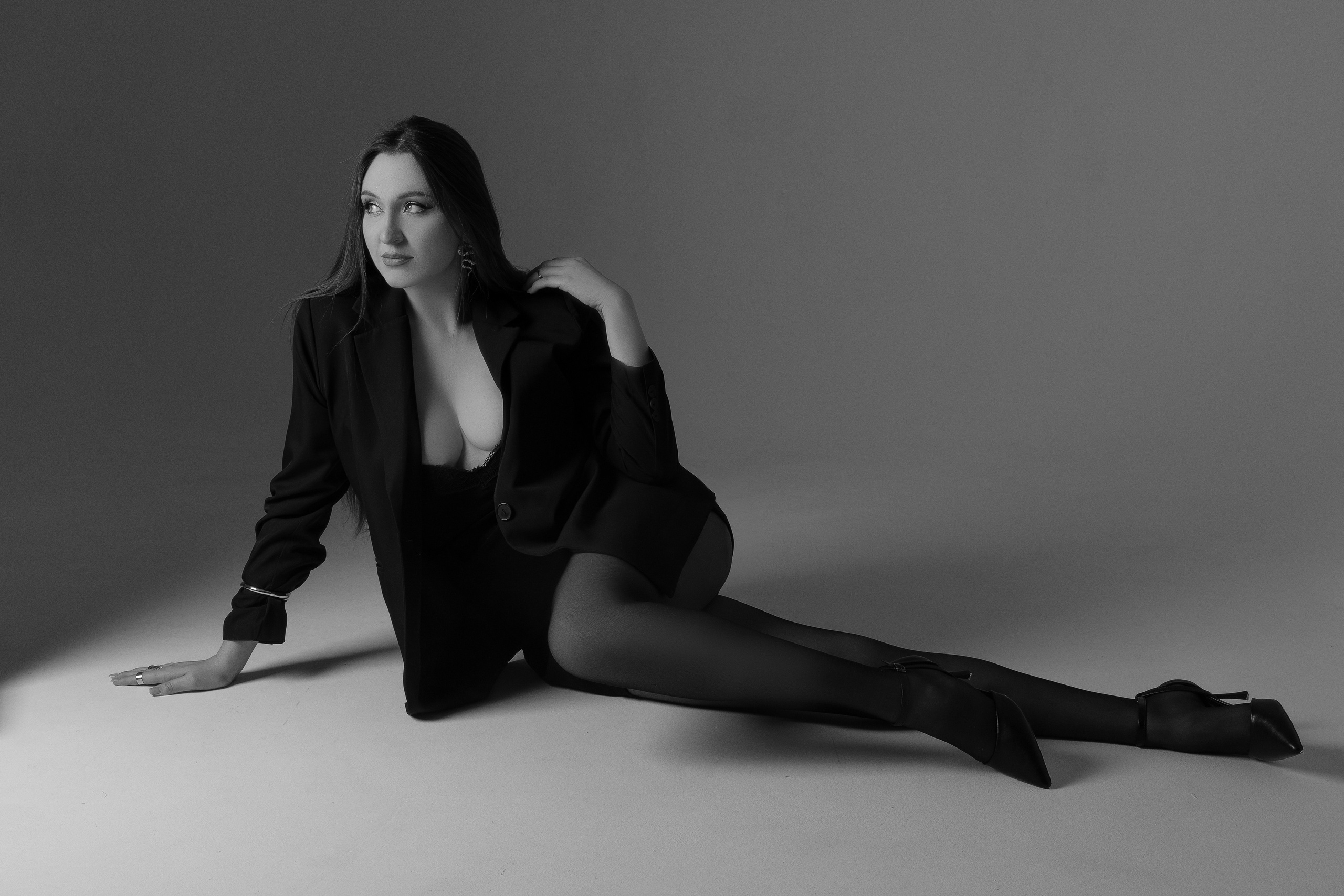 Ты для себя одна. Свадебный фотограф Кропоткин Краснодар