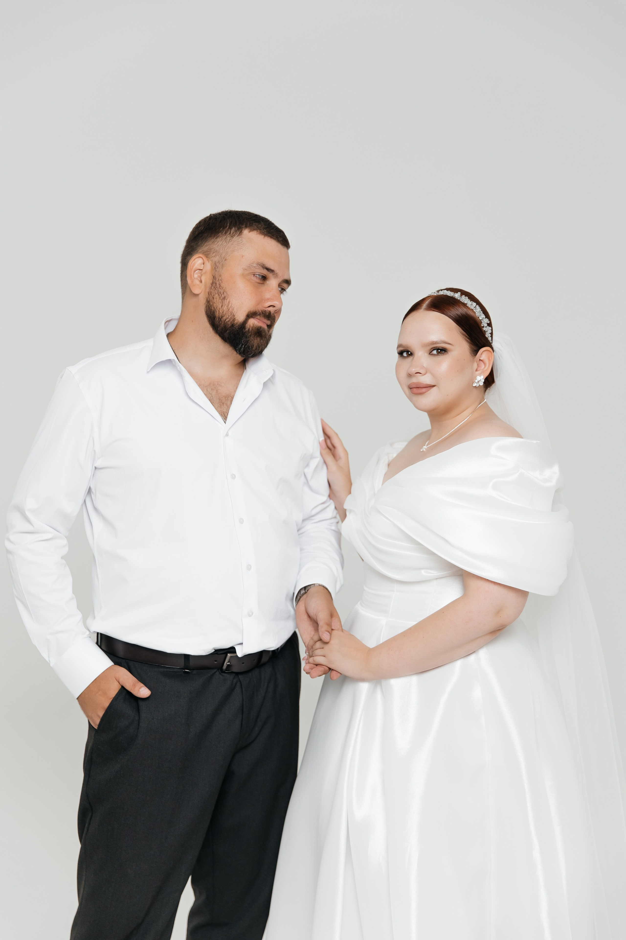 06.09.2025|Кропоткин. Свадебный фотограф Кропоткин Краснодар