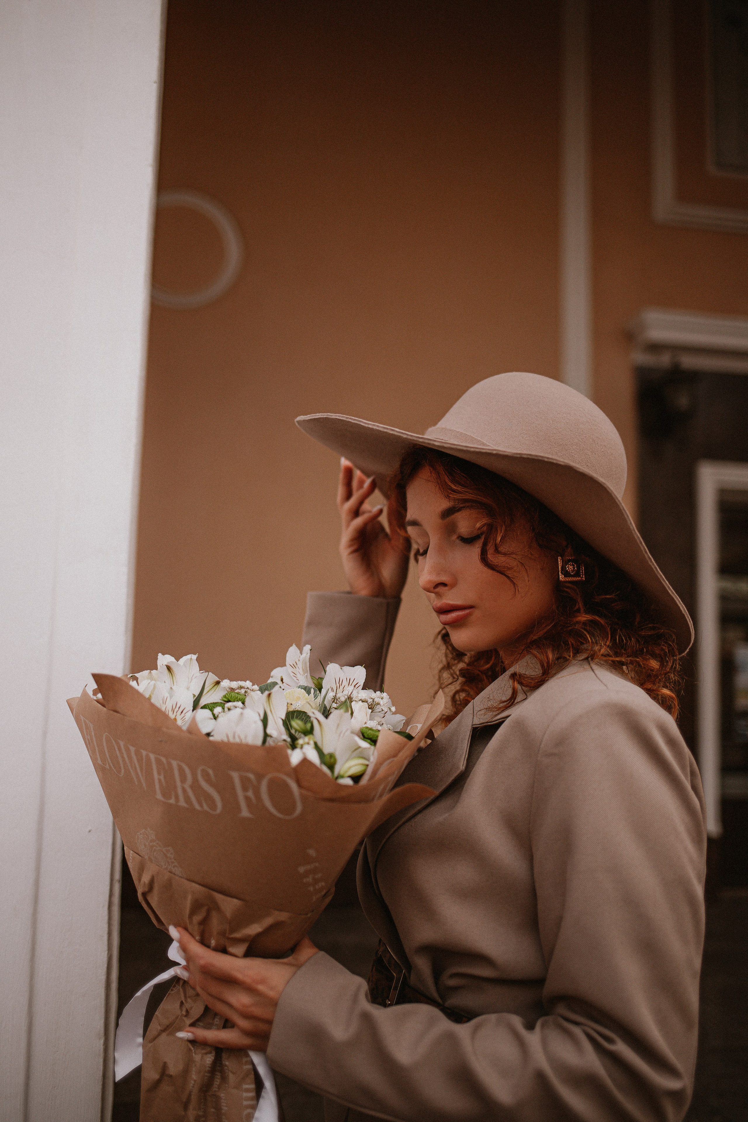 Фотограф краснодар. Свадебный фотограф Кропоткин Краснодар