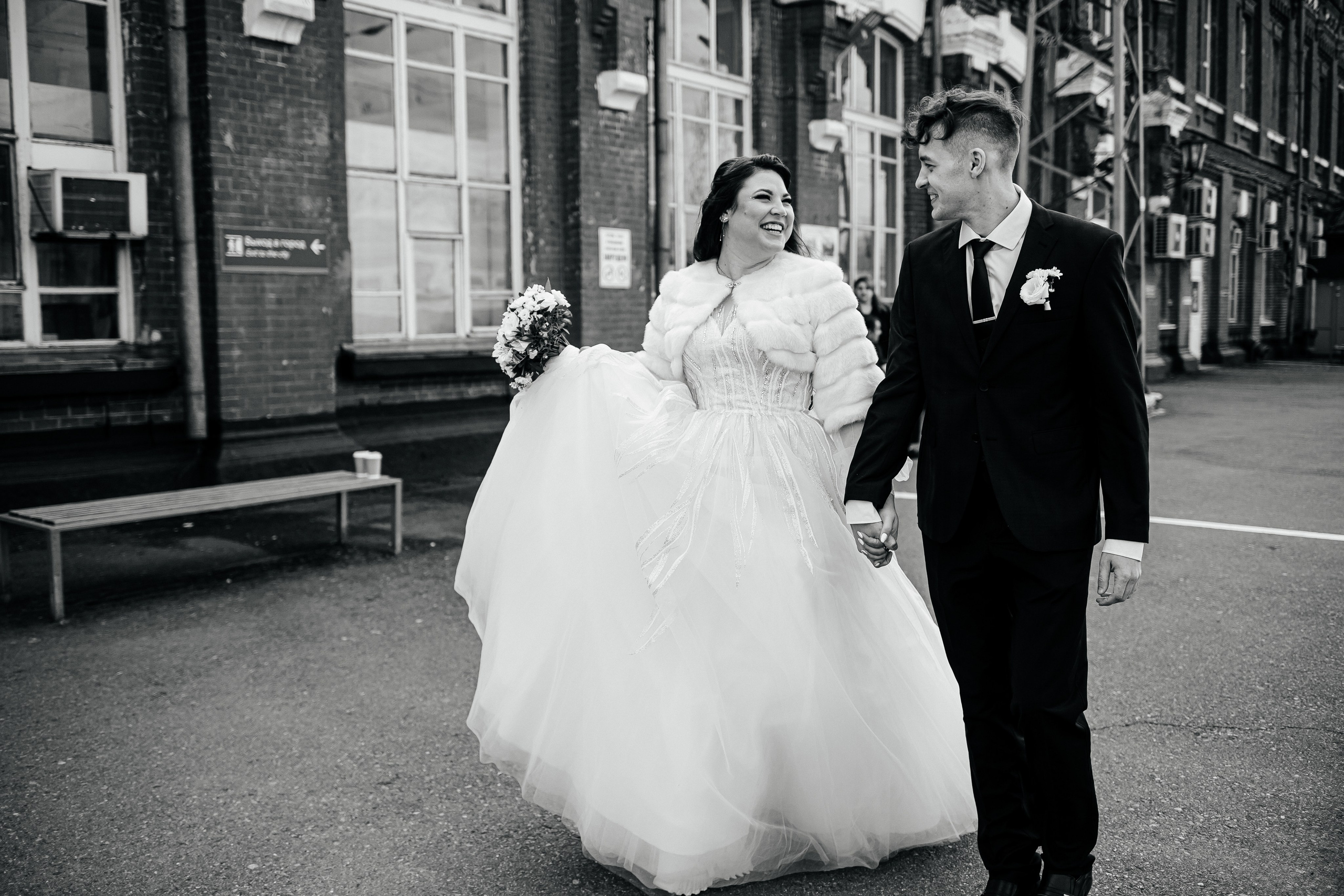 Фотограф кропоткин. Свадебный фотограф Кропоткин Краснодар