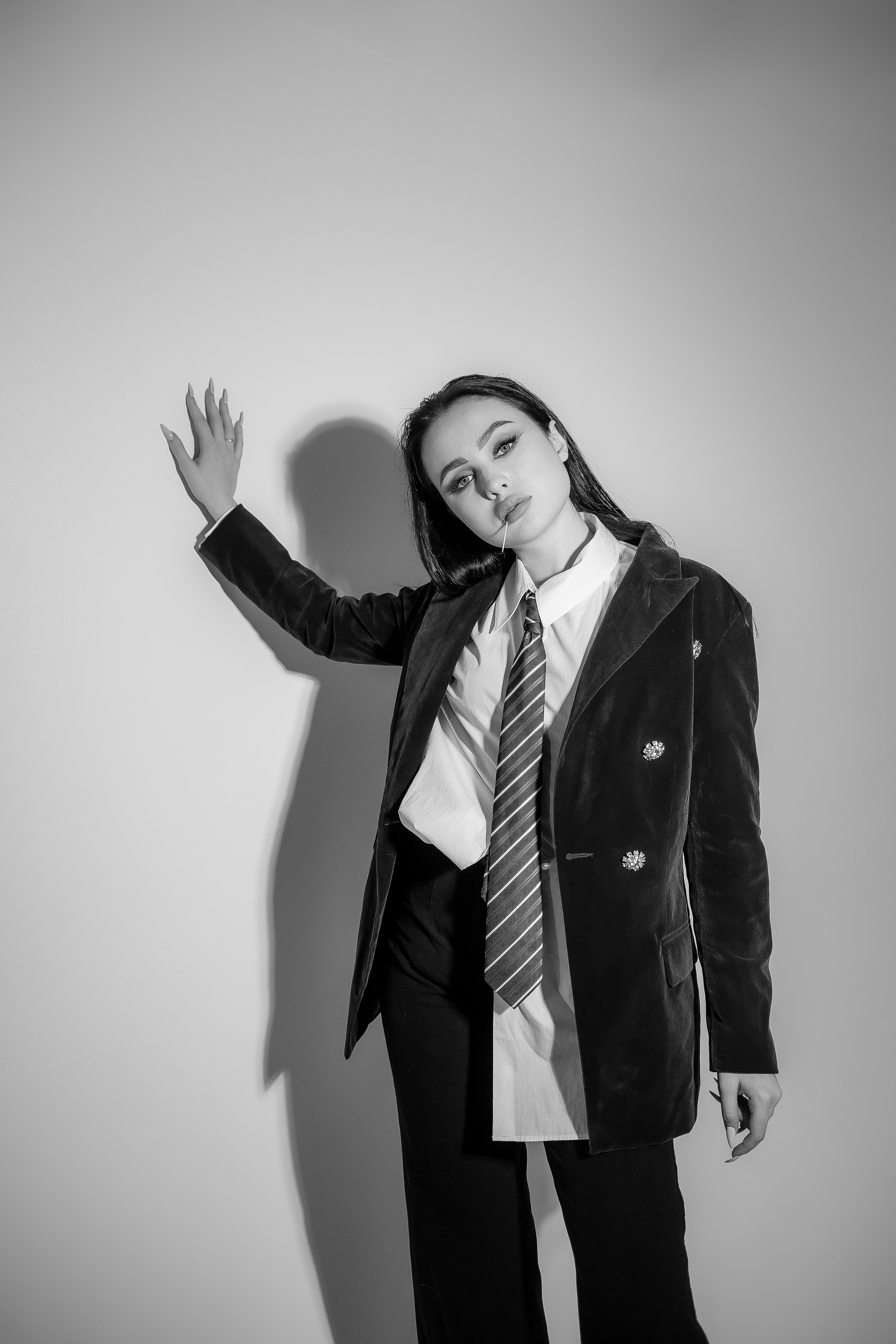 Фотограф гулькевичи. Свадебный фотограф Кропоткин Краснодар