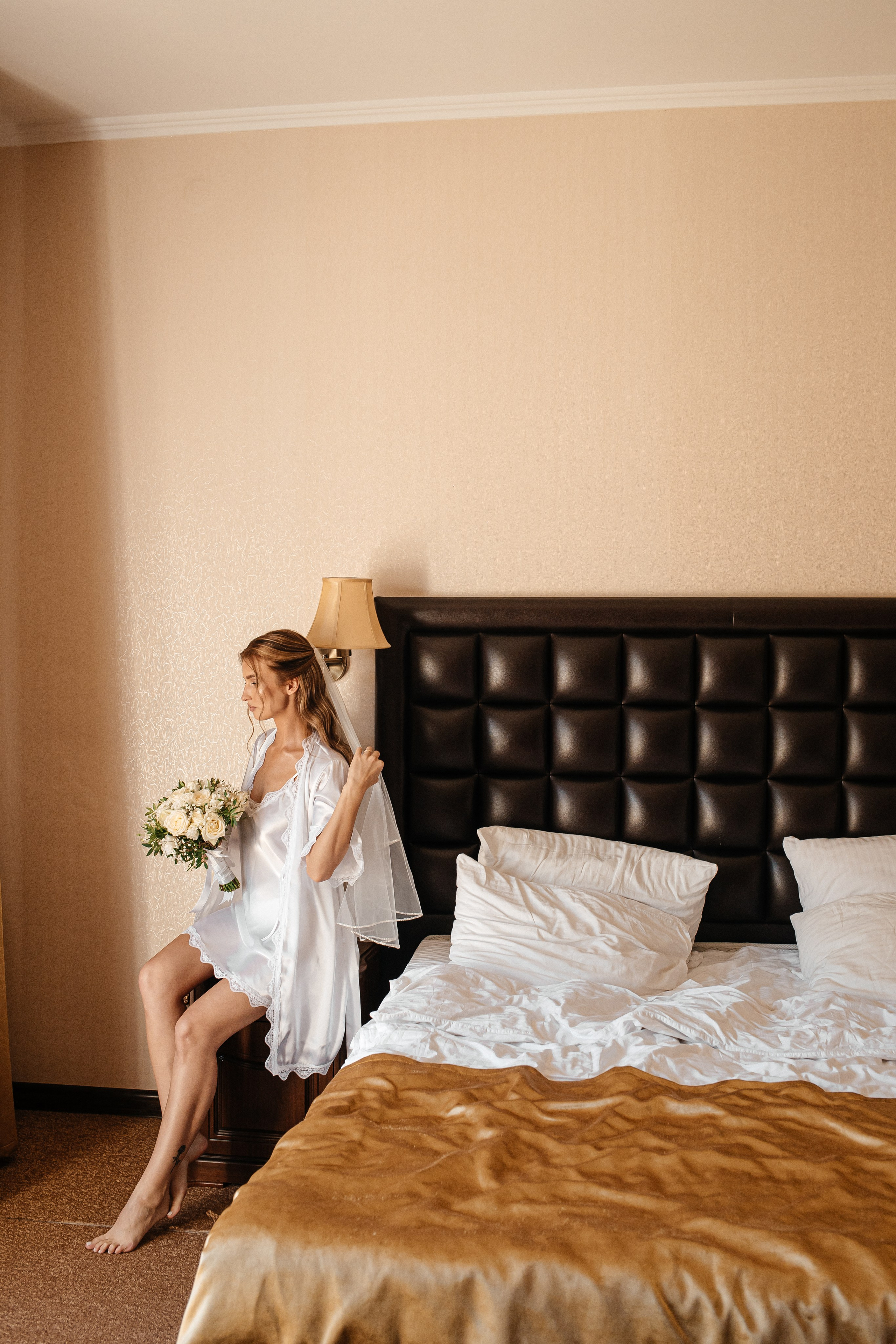 Фотограф Кропоткин. Свадебный фотограф Кропоткин Краснодар