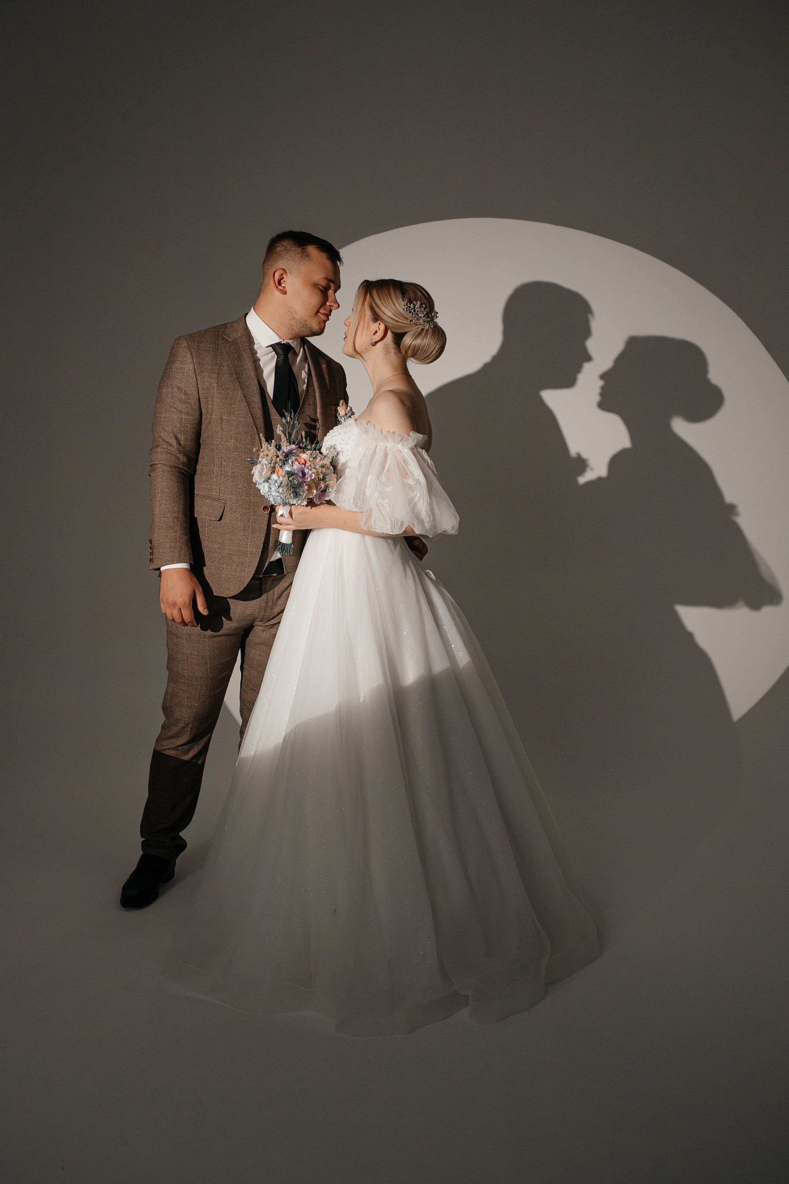 Фотограф Кропоткин. Свадебный фотограф Кропоткин Краснодар