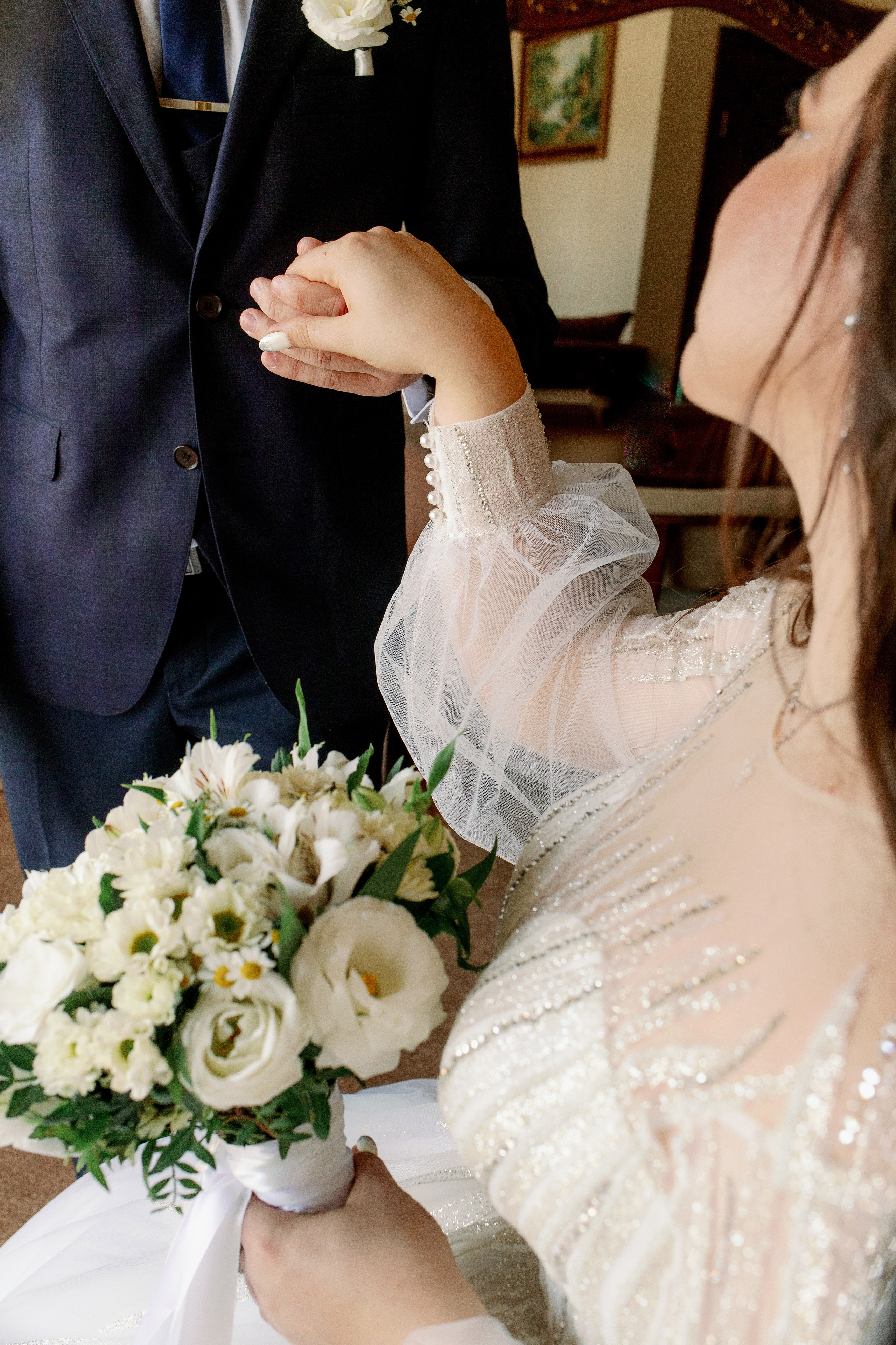 Фотограф кропоткин. Свадебный фотограф Кропоткин Краснодар