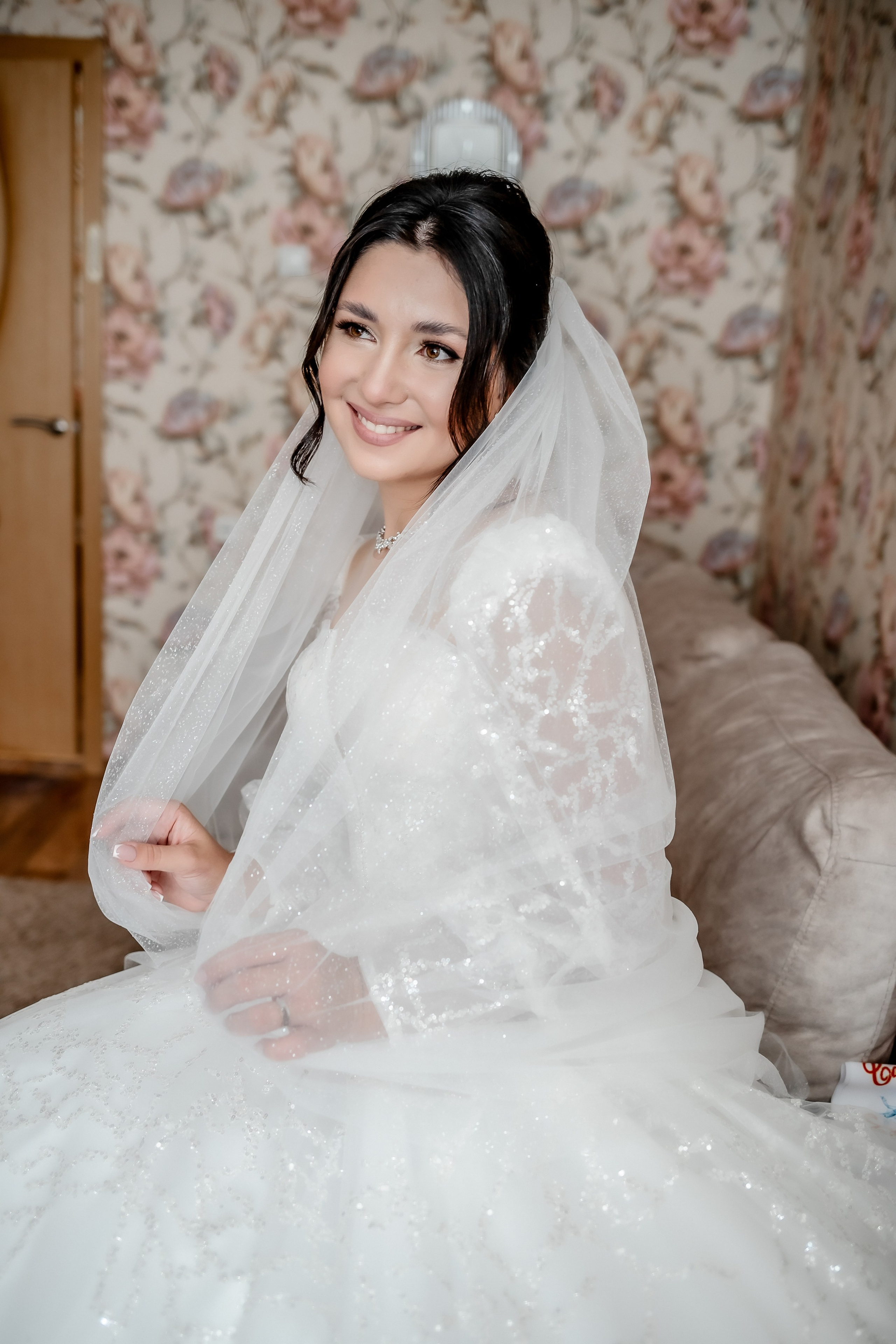 Фотограф курганинск. Свадебный фотограф Кропоткин Краснодар