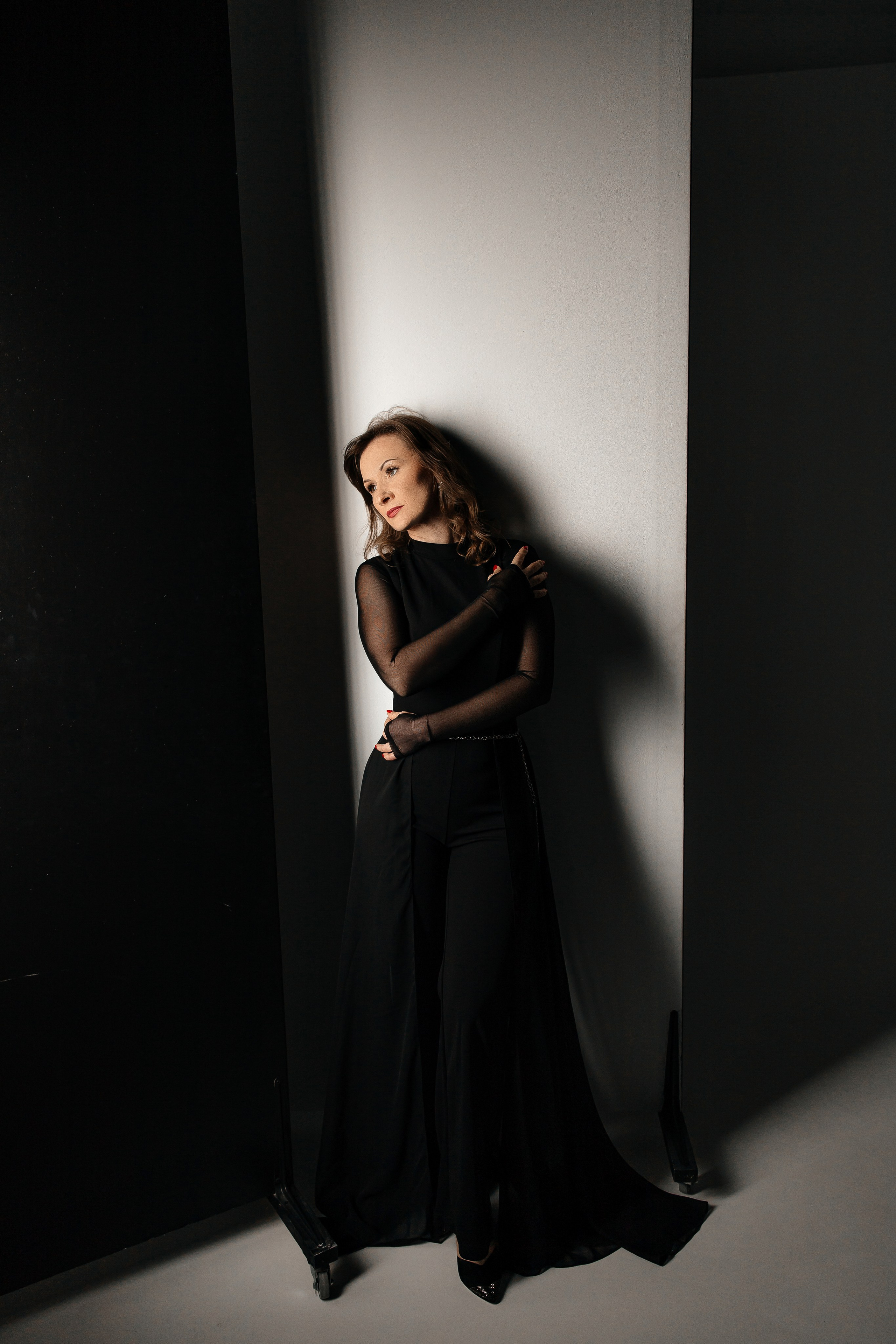 Для неё. Свадебный фотограф Кропоткин Краснодар