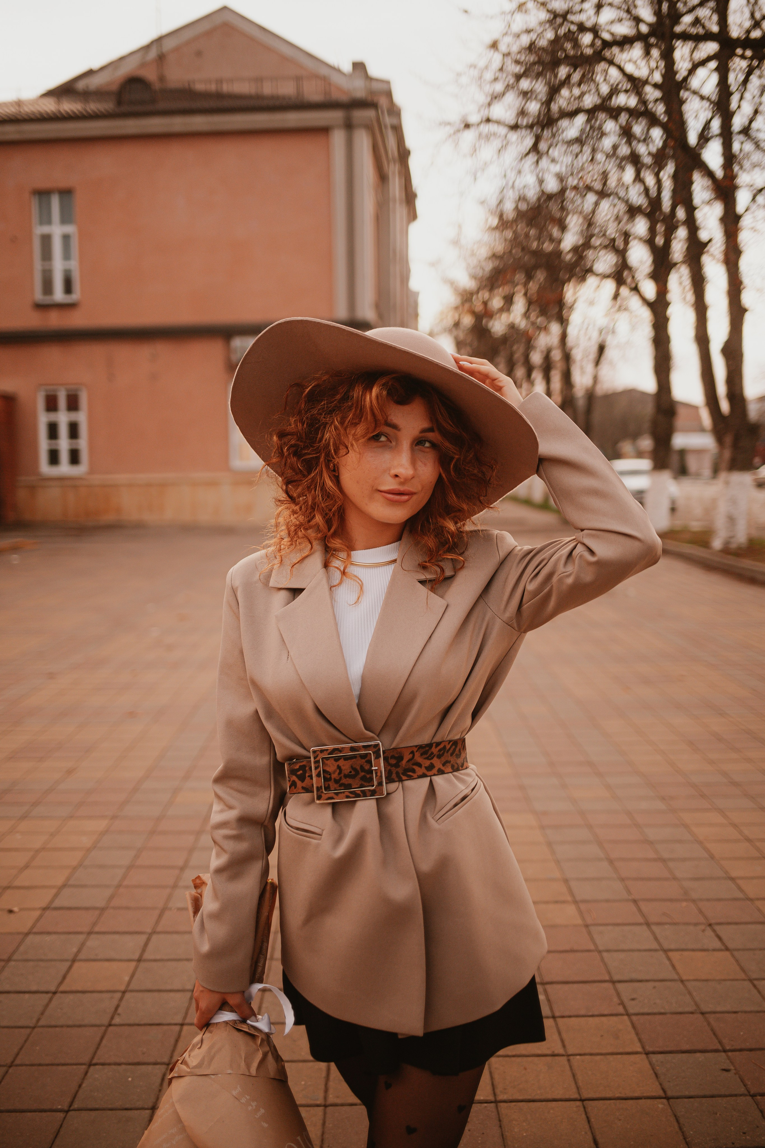 Фотограф краснодар. Свадебный фотограф Кропоткин Краснодар