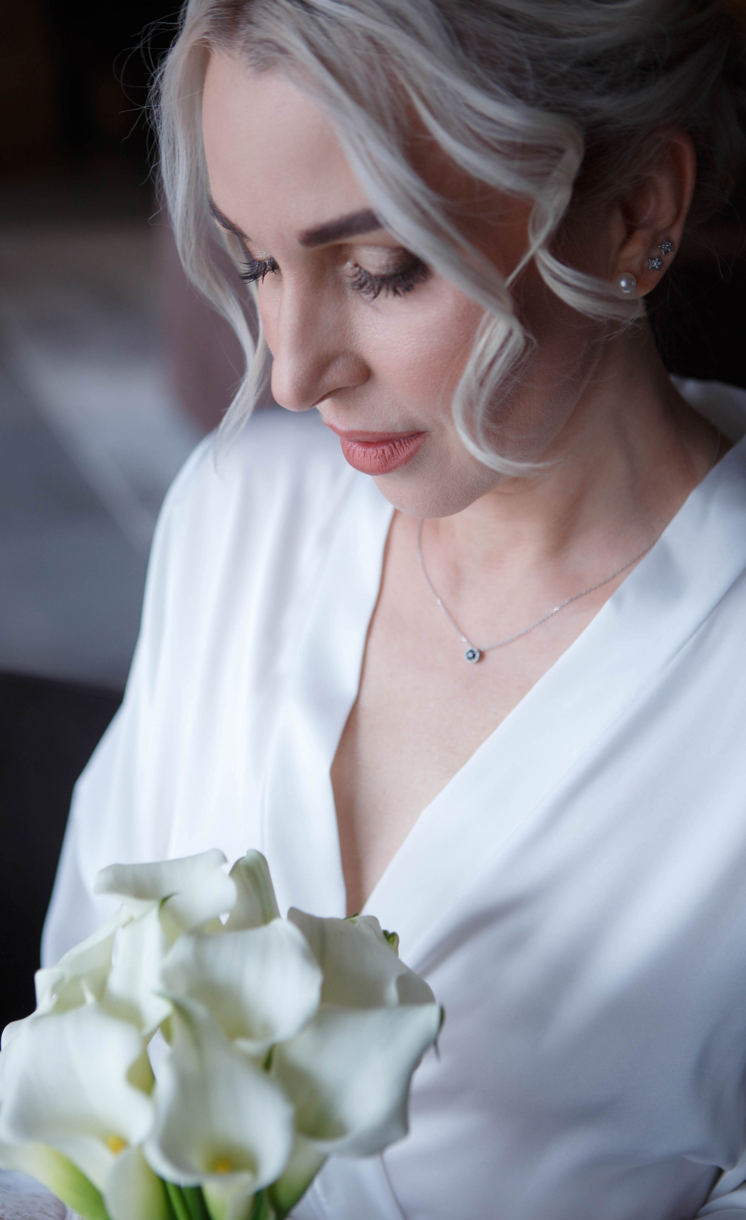 Алексей & Лариса