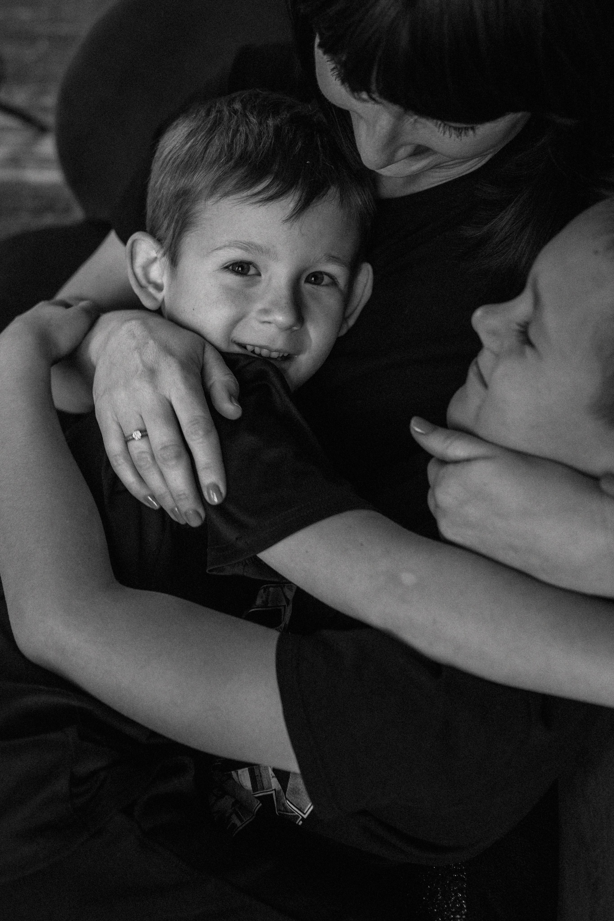 Зачем нужно фотографироваться. Выпускные альбомы Саратов Энгельс фотограф Титова Ирина