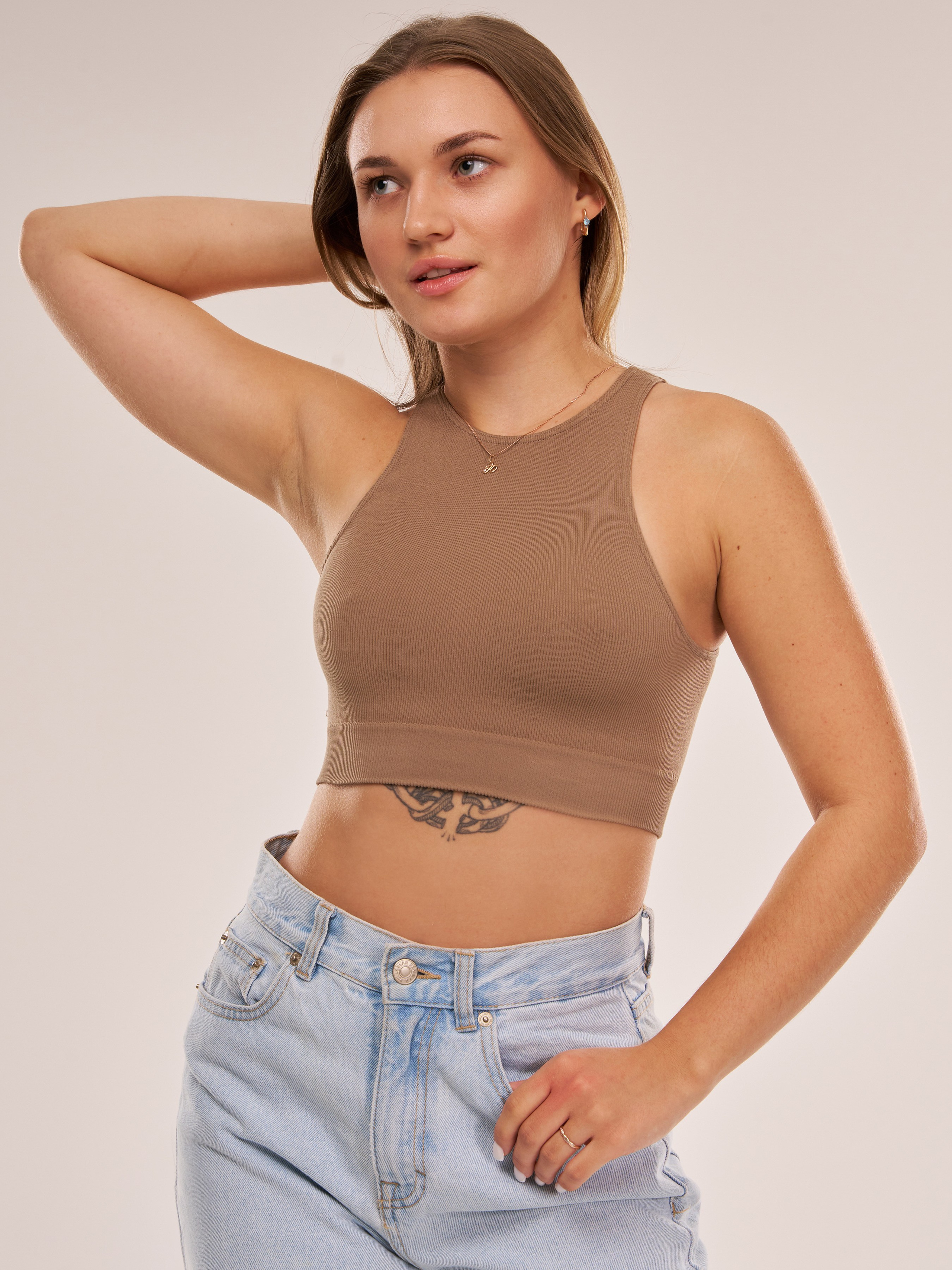 Профессиональная ретушь фото — Marketzone production