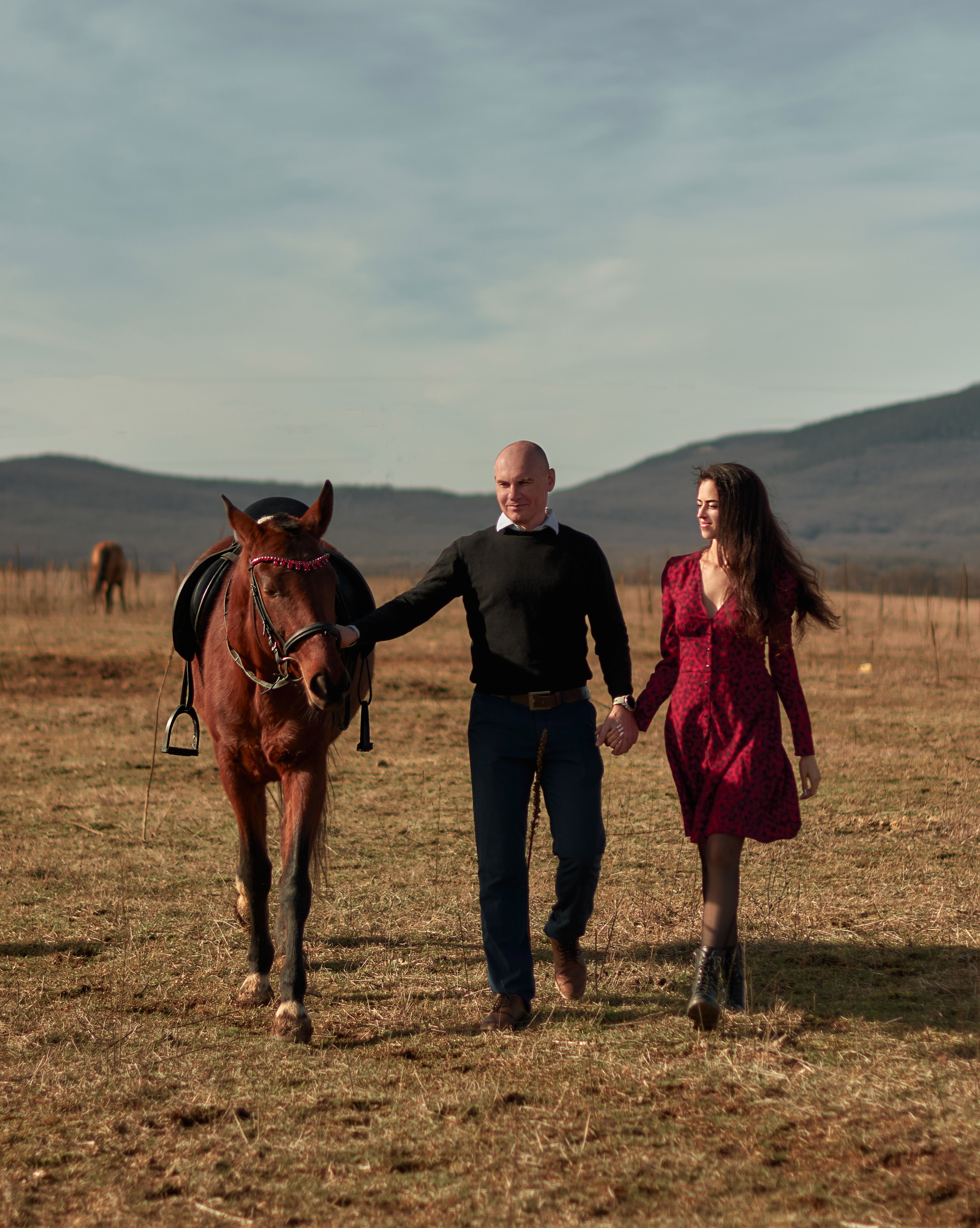 Семейный фотограф Севастополь. Фотограф в Севастополе