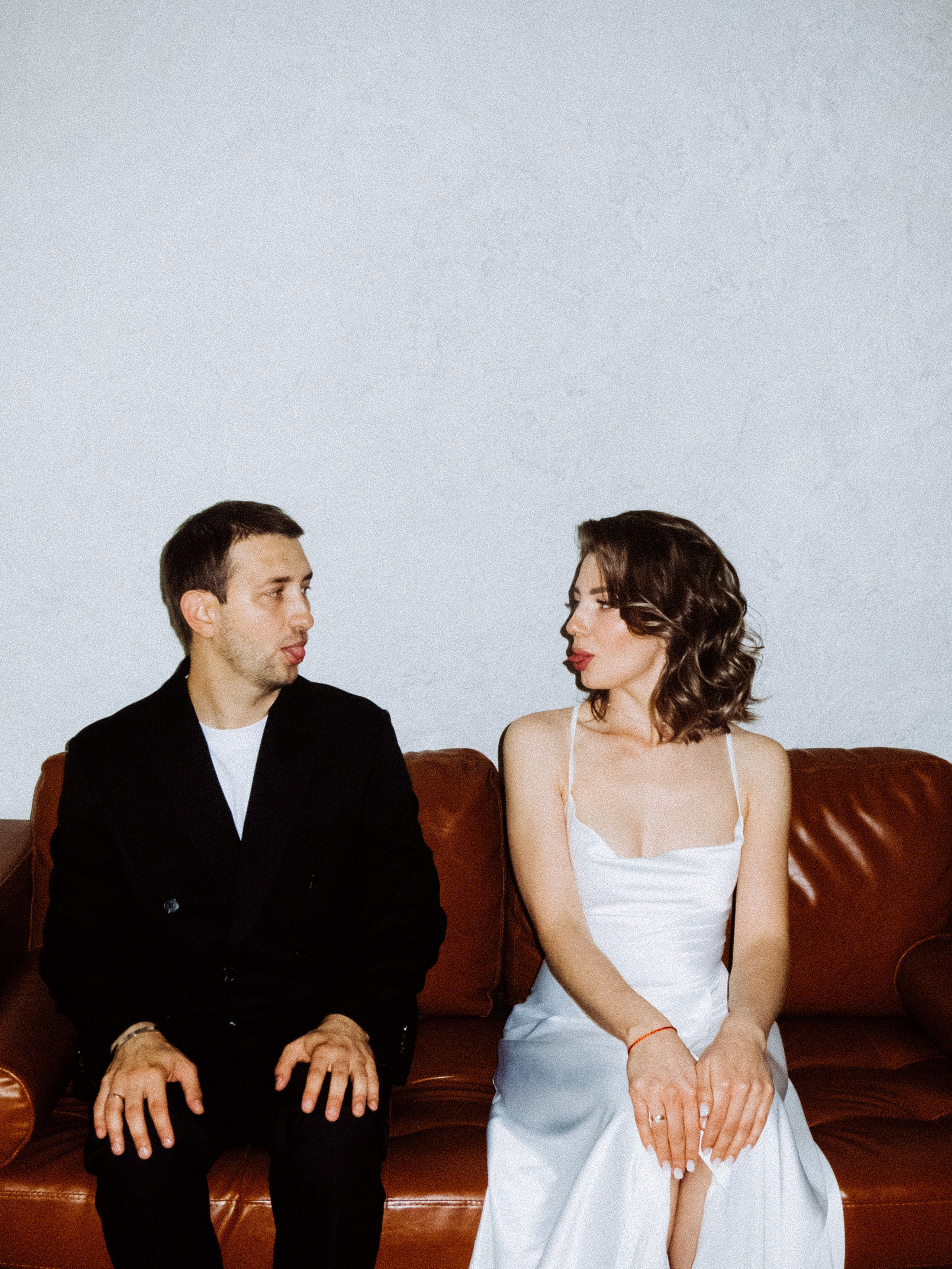 Дмитрий & Ангелина