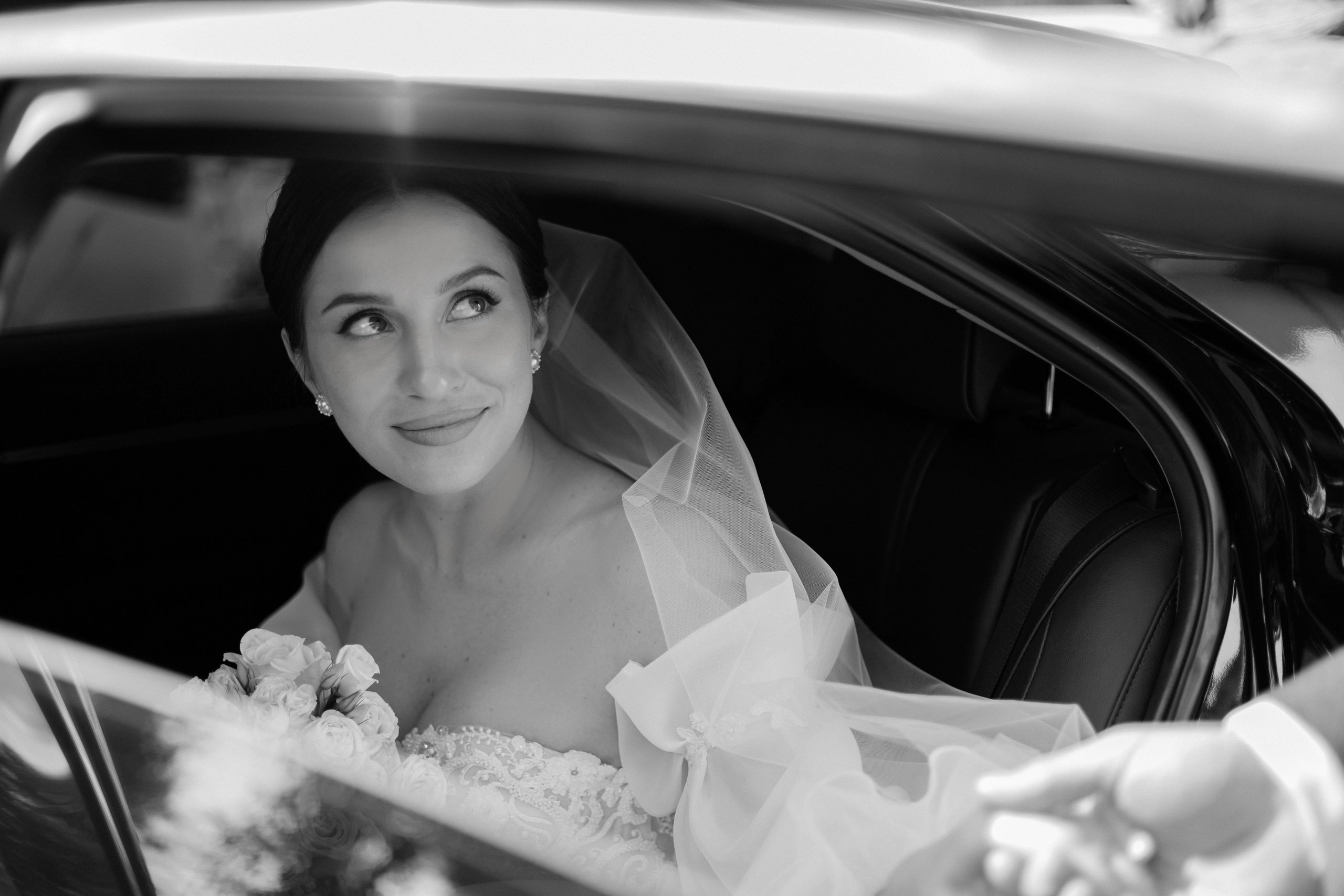 Z & A. Ваш фотограф в г. Волгоград и по всей России Севастьянова Ульяна