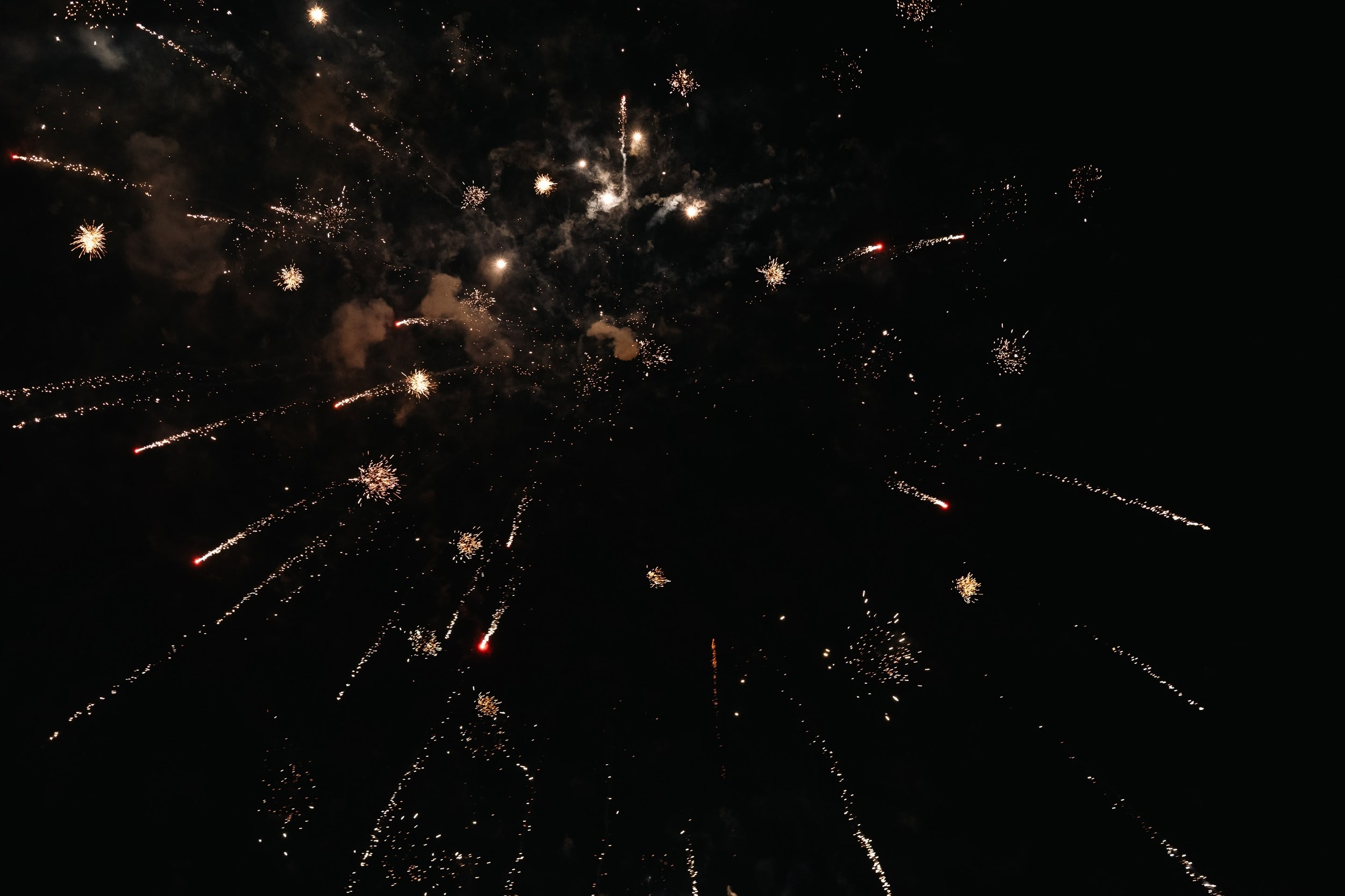 Походная Романтика 50. Новый год и не ипёт… | 2025. Галерея Фантим