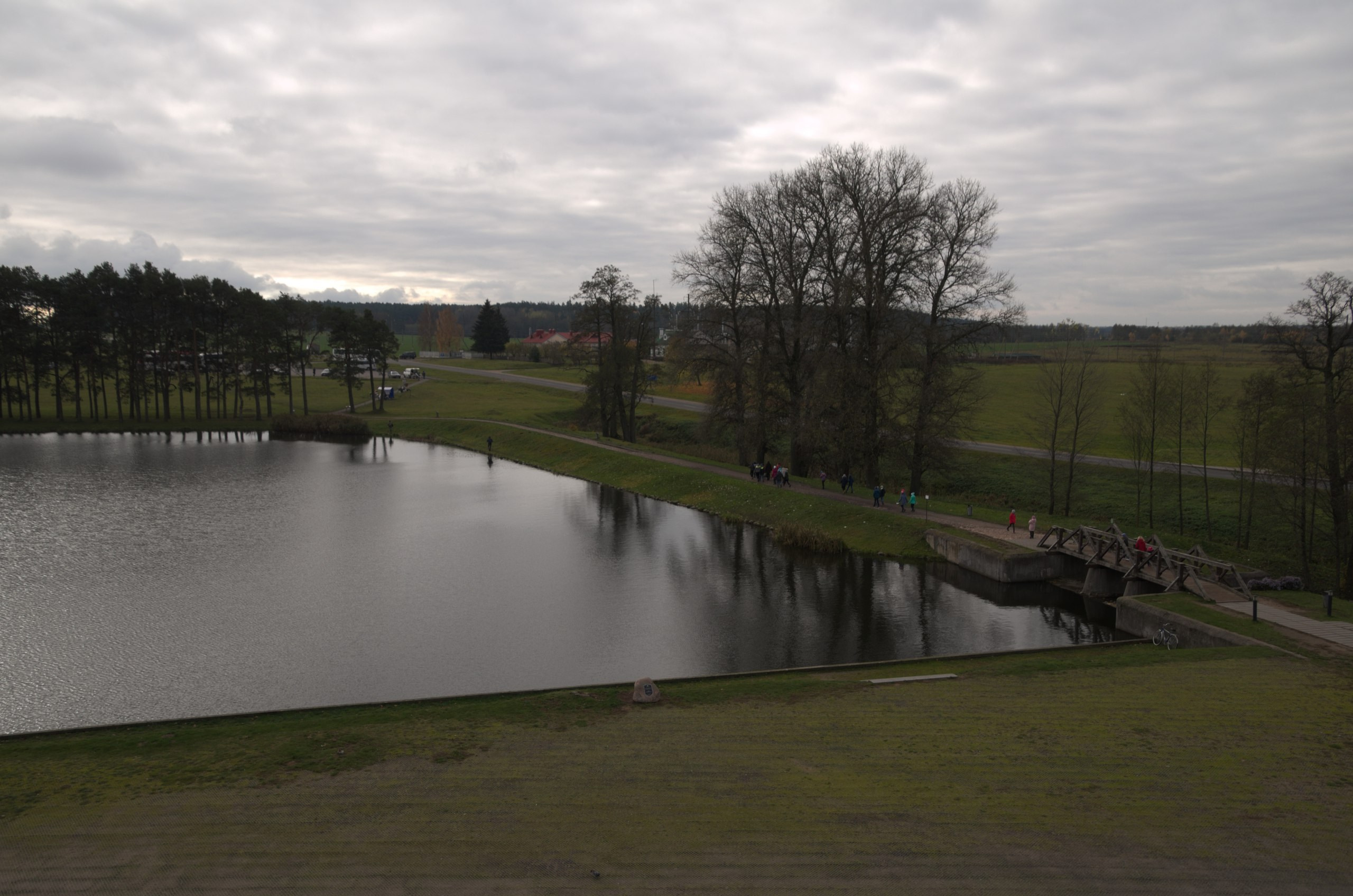 Минск | 27-29.08.2017. Галерея Фантим