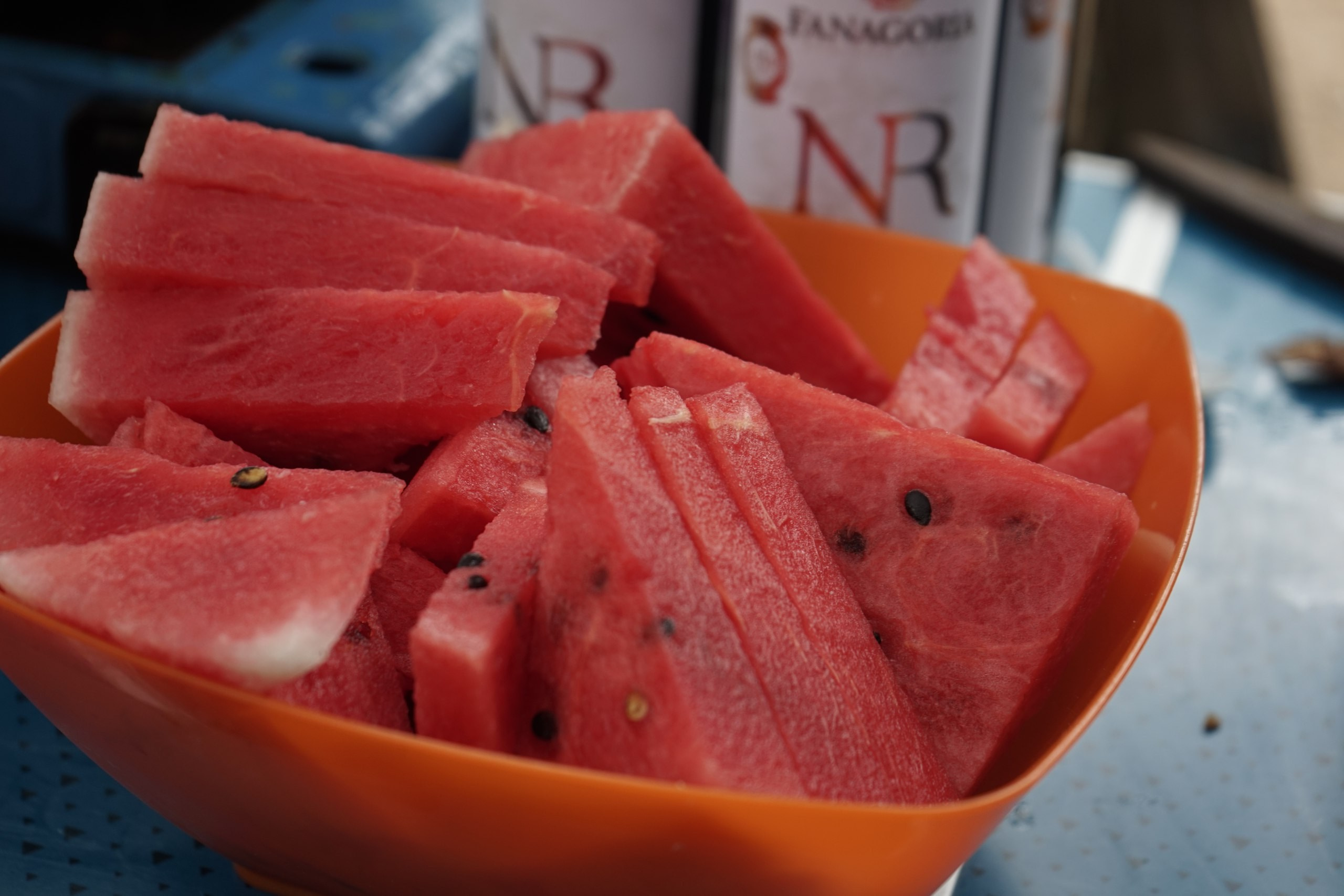 Походная Романтика 26. Музыкальный Шторм! | 25–27 августа 2017. Галерея Фантим