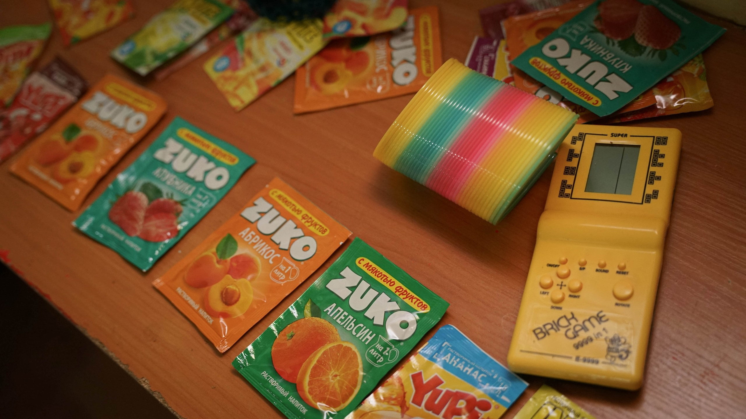 «Те самые.» Загородный выезд | 16-17.03.2024. Галерея Фантим