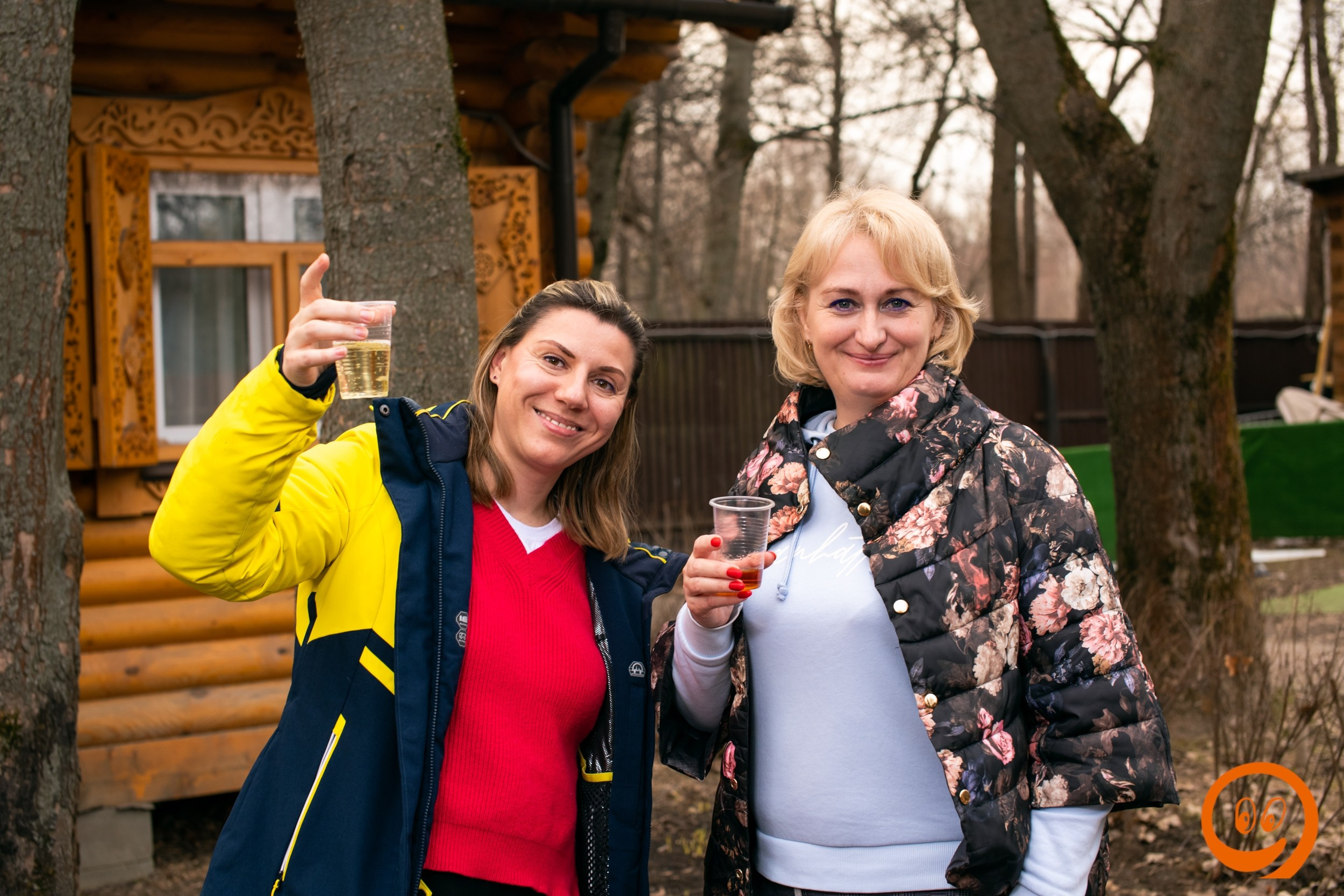 Шашлыки | 29.03.2025. Галерея Фантим