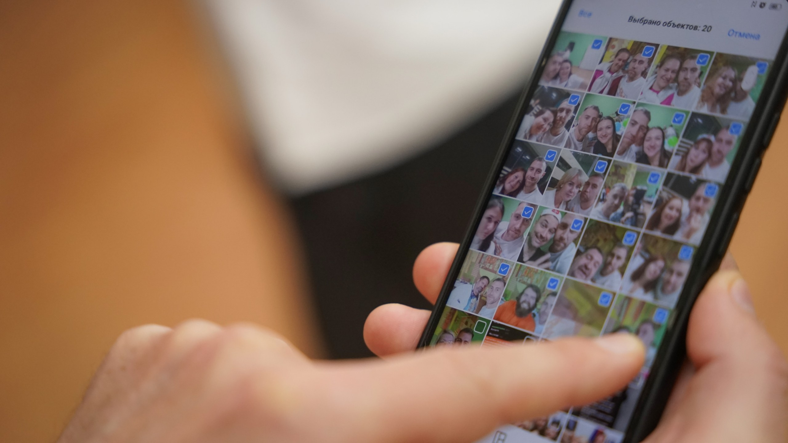 Фандемия 2023. Выезд в д/о Ершово | 30.09 — 01.10.23. Галерея Фантим