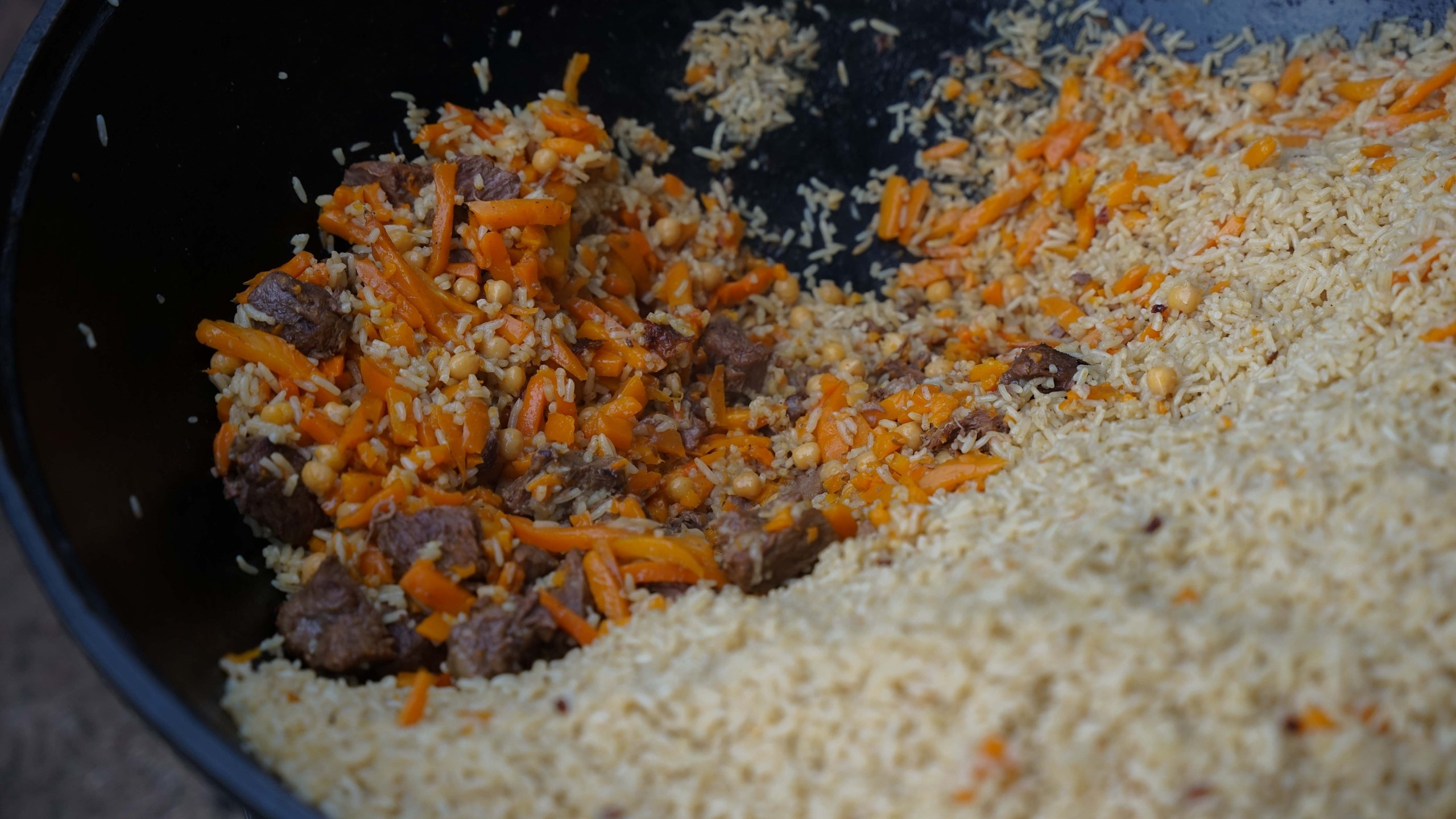 Походная Романтика 46. Солнце Монако. Галерея Фантим