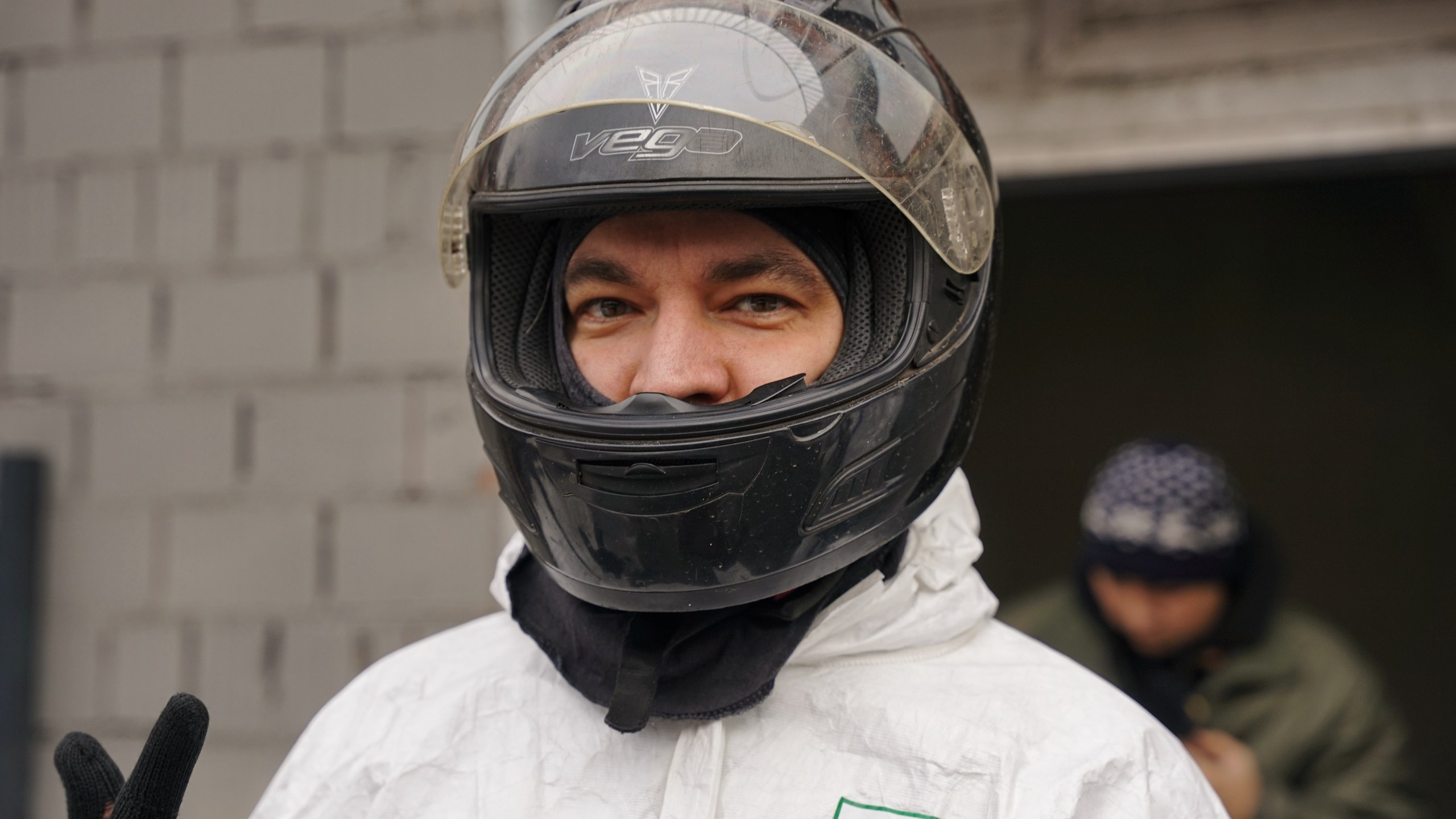 Картинг | 18.01.2025. Галерея Фантим