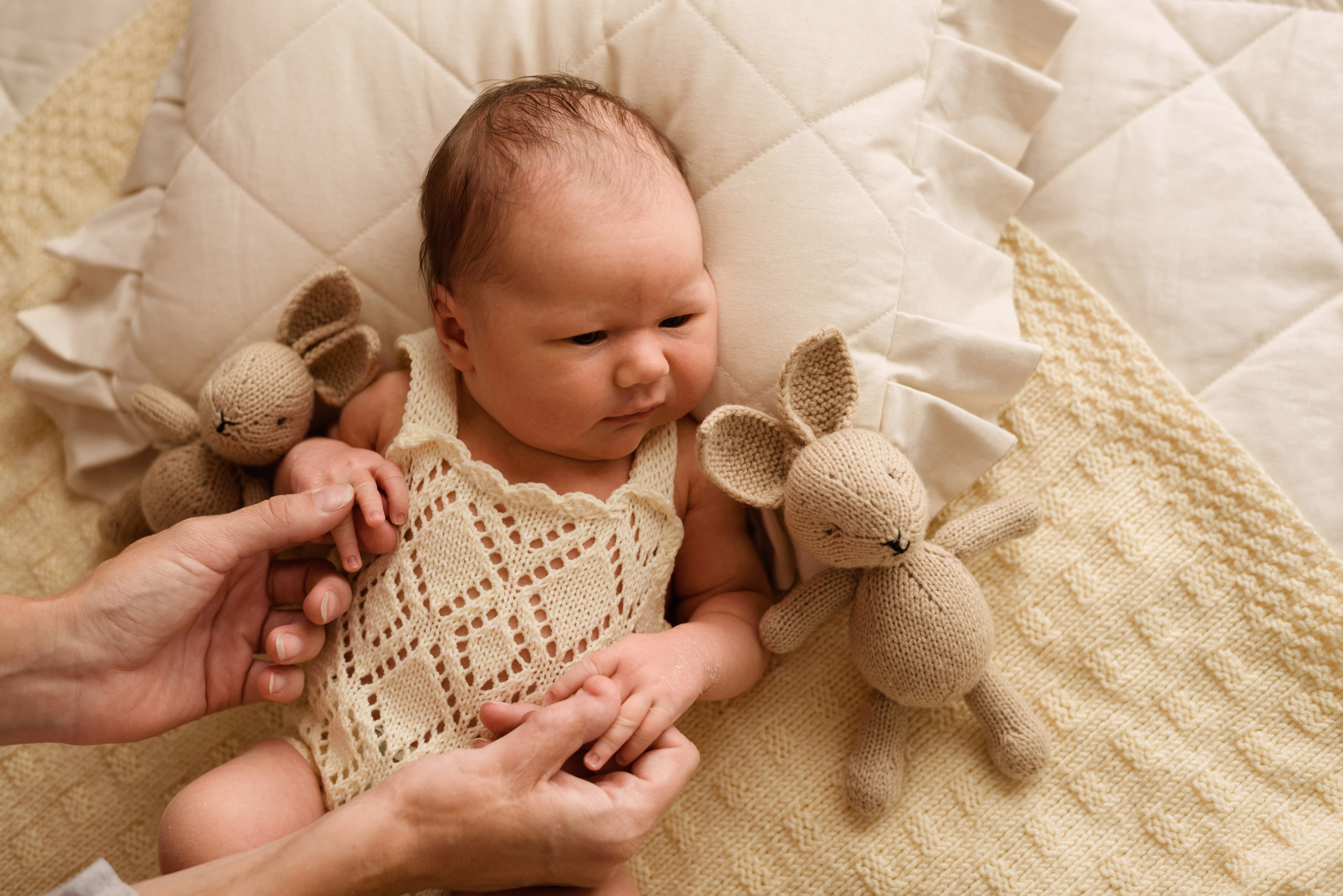 LifeStyle_до года. Photographer of newborns and children up to a year in Montenegro