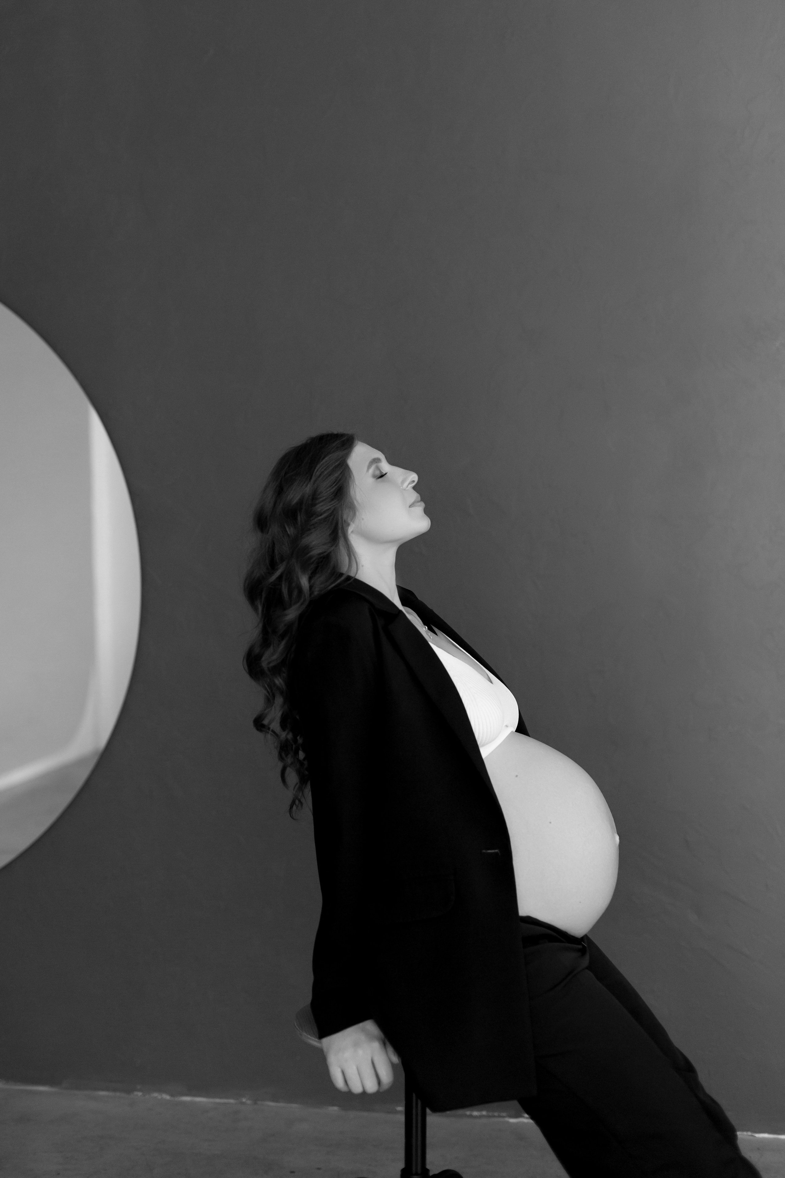 Свадебный и семейный фотограф Марина Злочевская