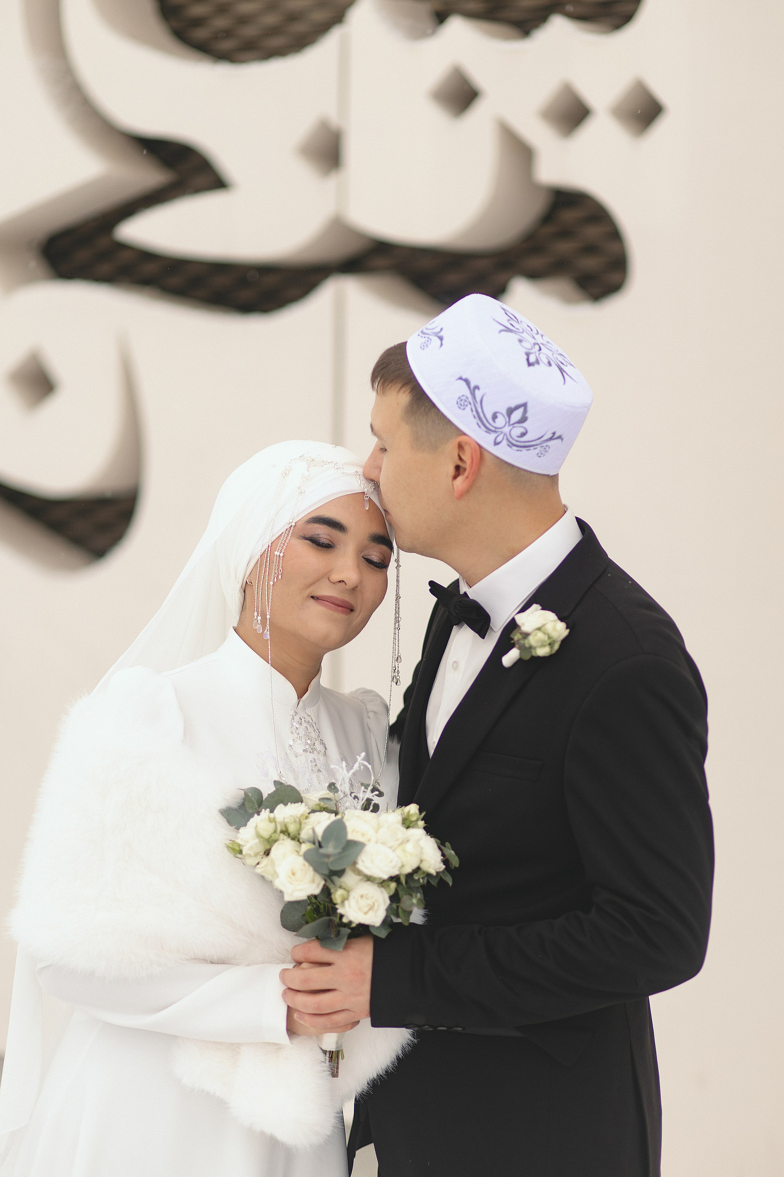 Лиана и Артур (вдвоем). Фотограф в г. Альметьевск и г. Азнакаево