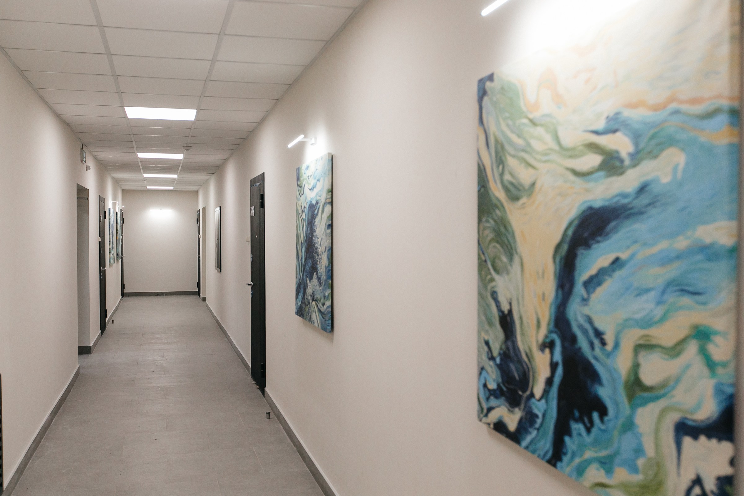 Большевистская, 32/1. Душевный фотограф Ваших самых ярких событий Марина Погребняк