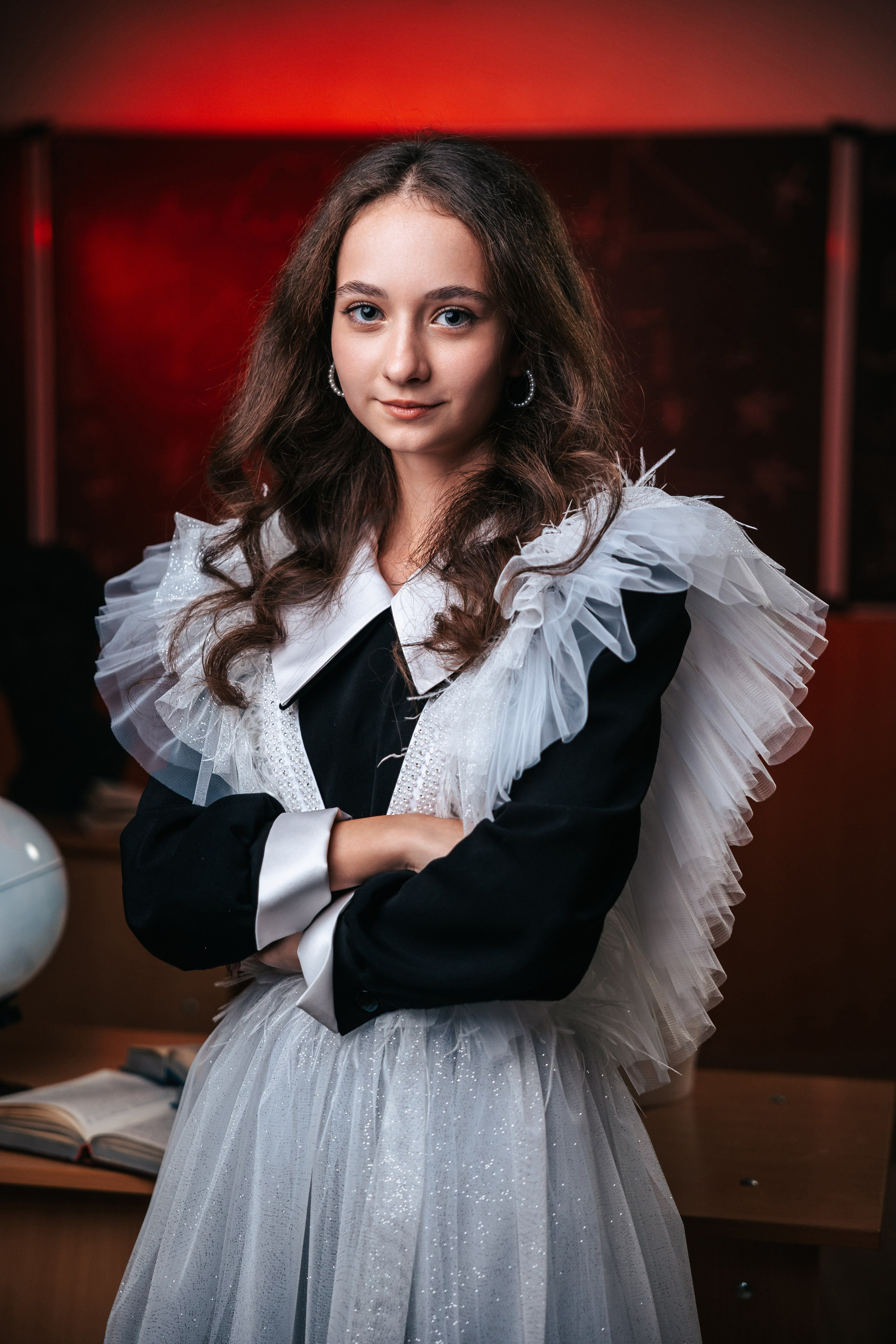 Выпускные альбомы Ставропольский край. Выпускные альбомы Ставрополь и Ставропольский край